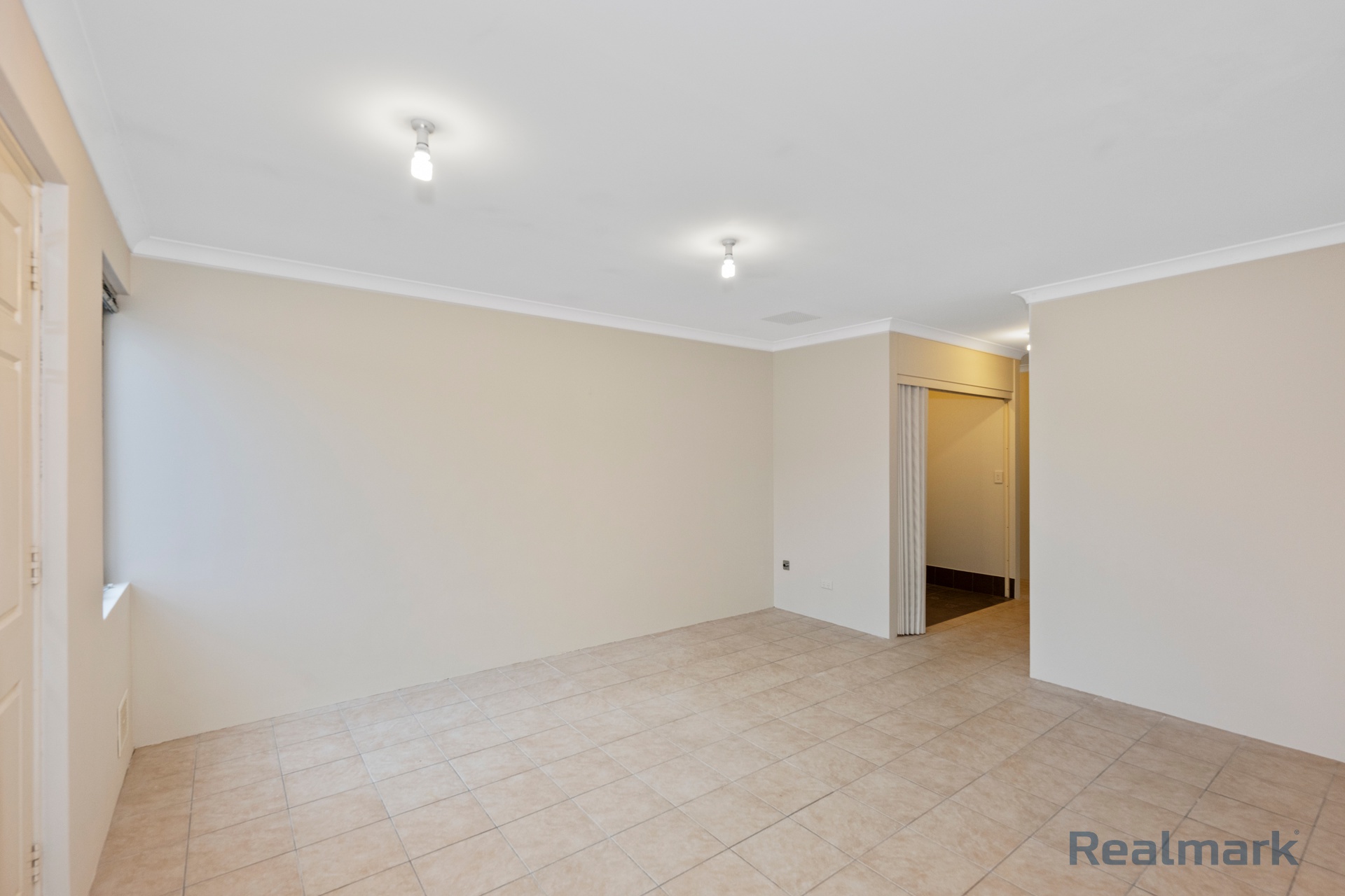 3/14 Binnar Court, ERSKINE WA 6210, Erskine - Thumbnail 5