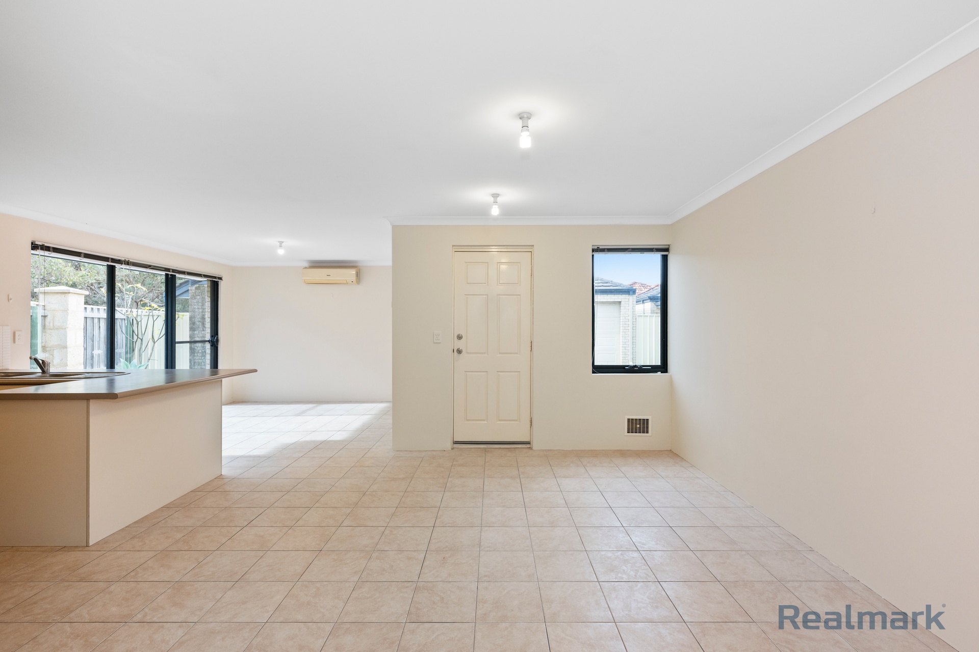 3/14 Binnar Court, ERSKINE WA 6210, Erskine - Thumbnail 4