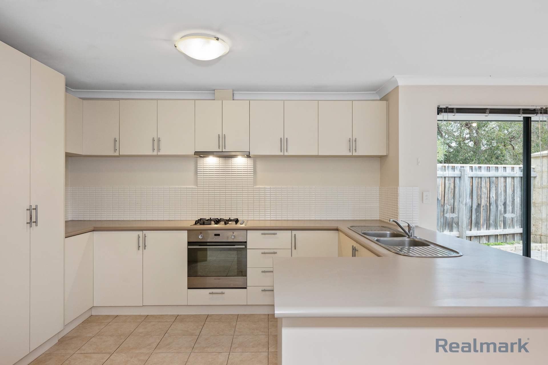 3/14 Binnar Court, ERSKINE WA 6210, Erskine - Thumbnail 2