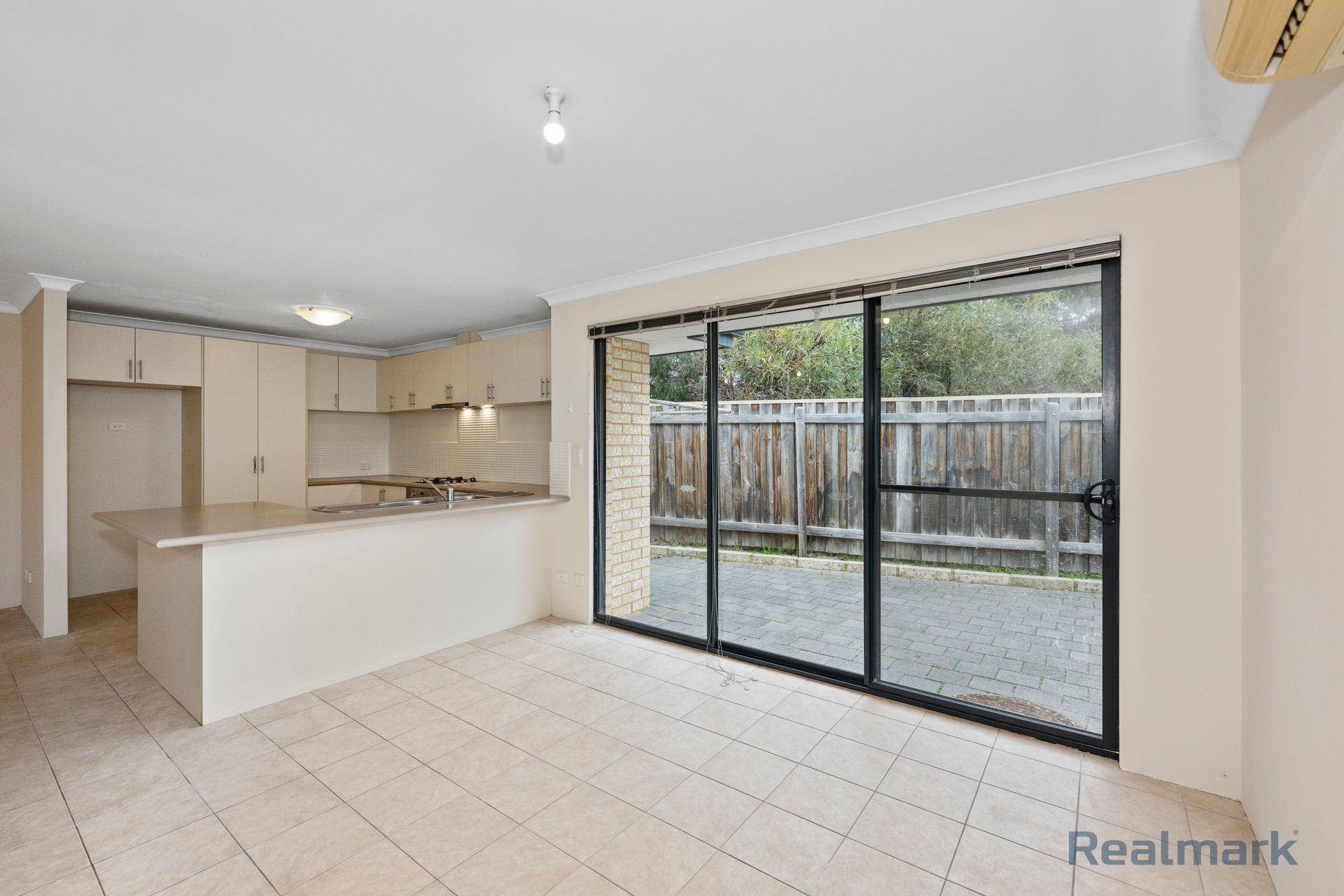 3/14 Binnar Court, ERSKINE WA 6210, Erskine - Thumbnail 3