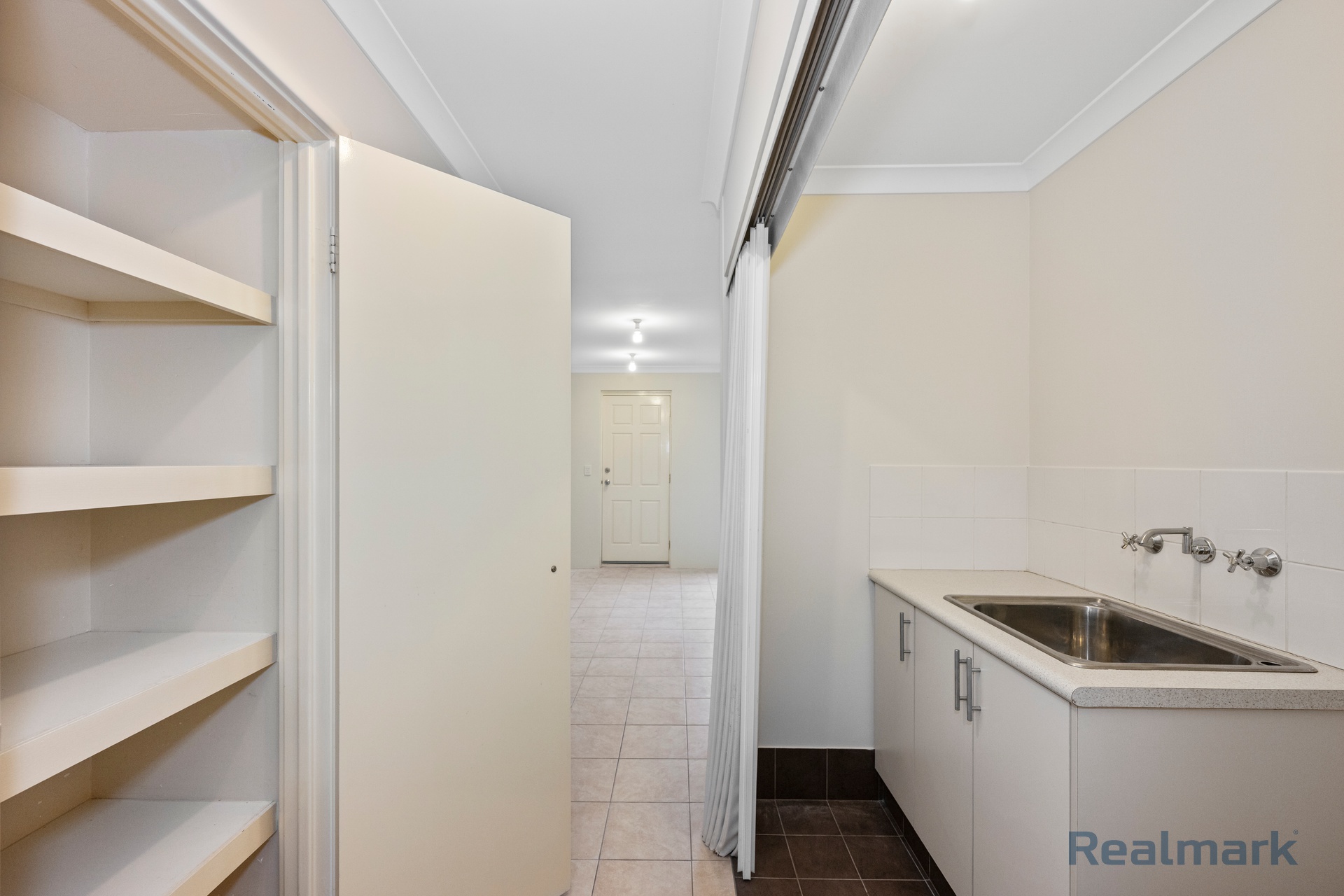 3/14 Binnar Court, ERSKINE WA 6210, Erskine - Thumbnail 8