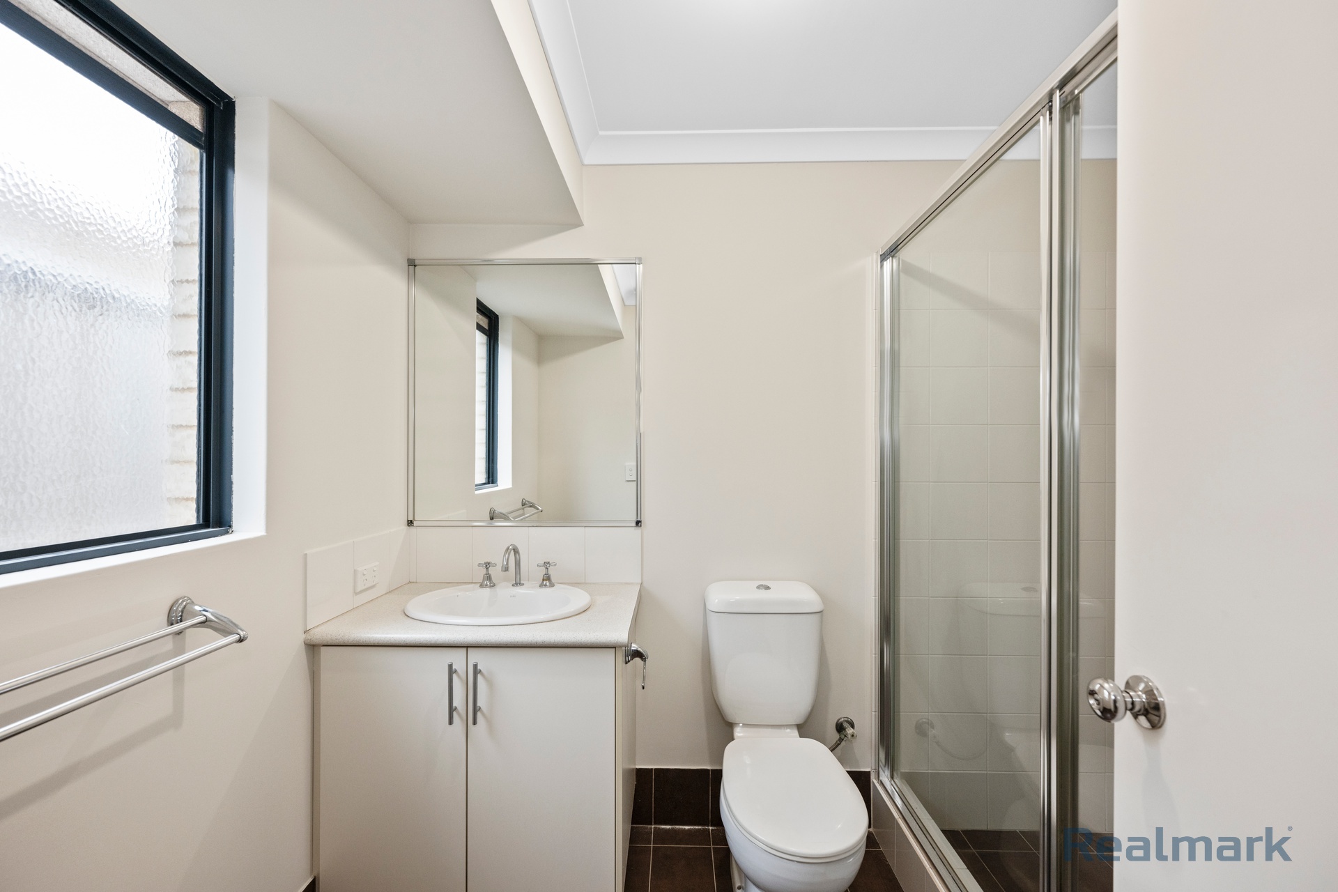 3/14 Binnar Court, ERSKINE WA 6210, Erskine - Thumbnail 7