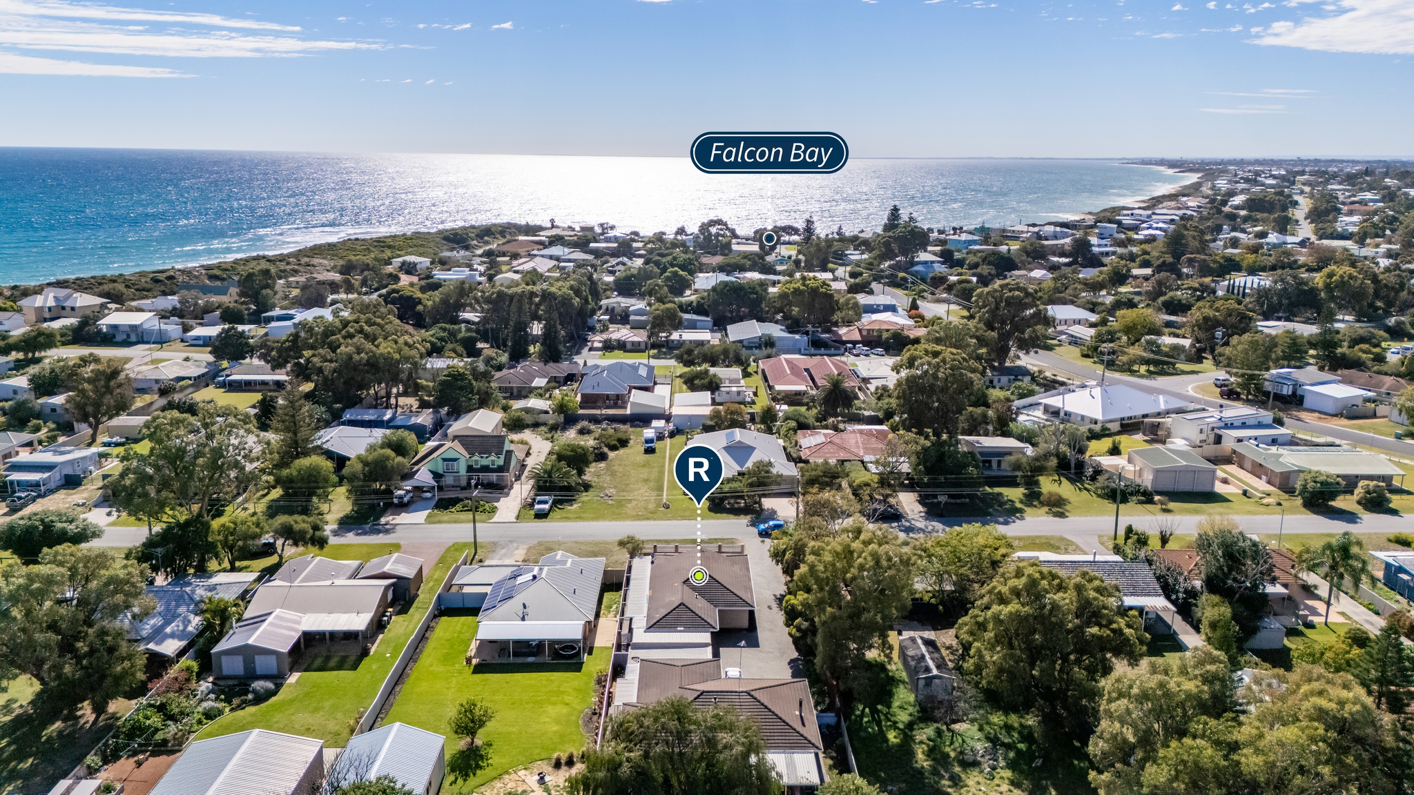 1/23 Kabbarli Street, FALCON WA 6210, Falcon - Image 1