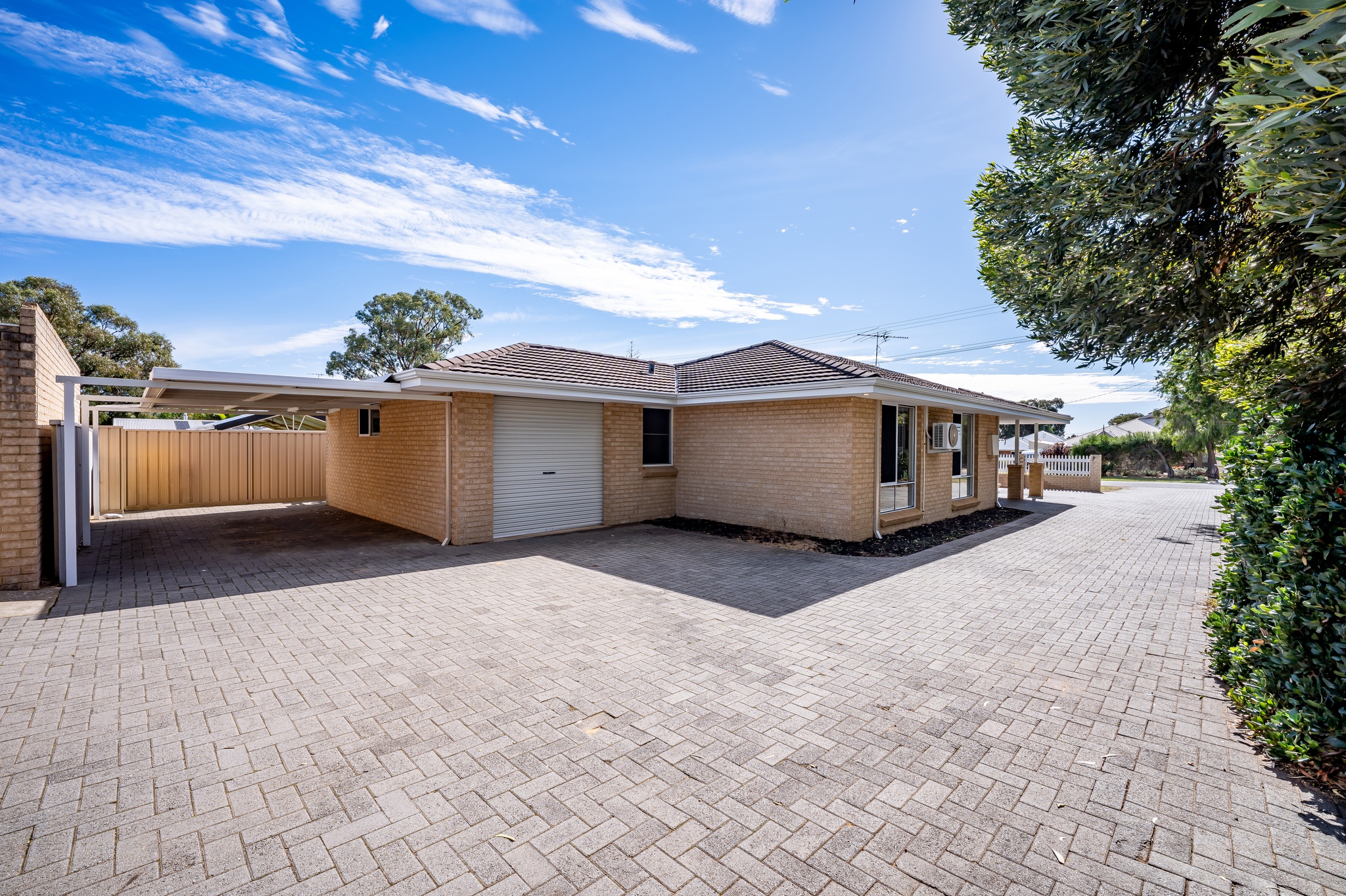 1/23 Kabbarli Street, FALCON WA 6210, Falcon - Thumbnail 4
