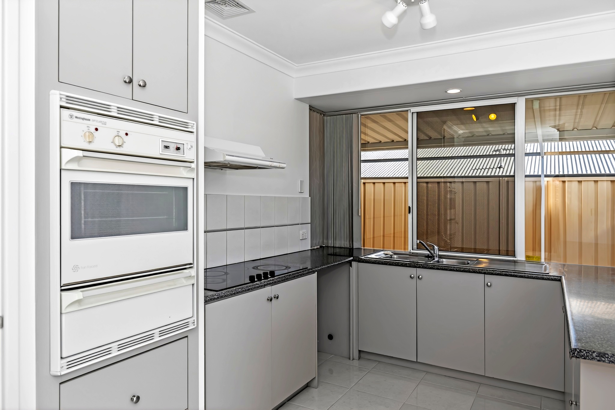 1/23 Kabbarli Street, FALCON WA 6210, Falcon - Thumbnail 8