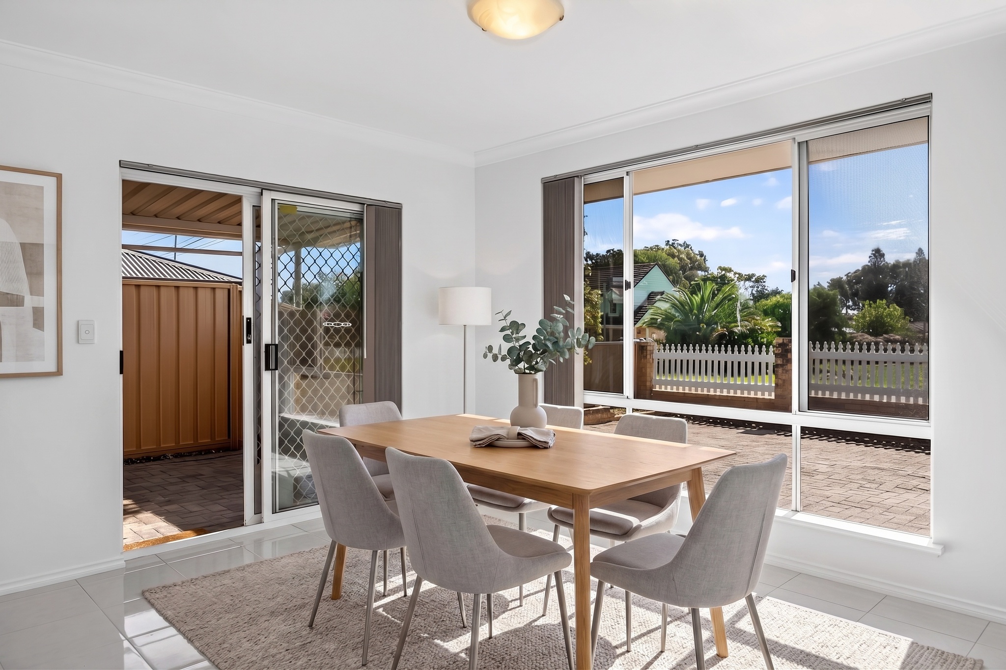 1/23 Kabbarli Street, FALCON WA 6210, Falcon - Thumbnail 6