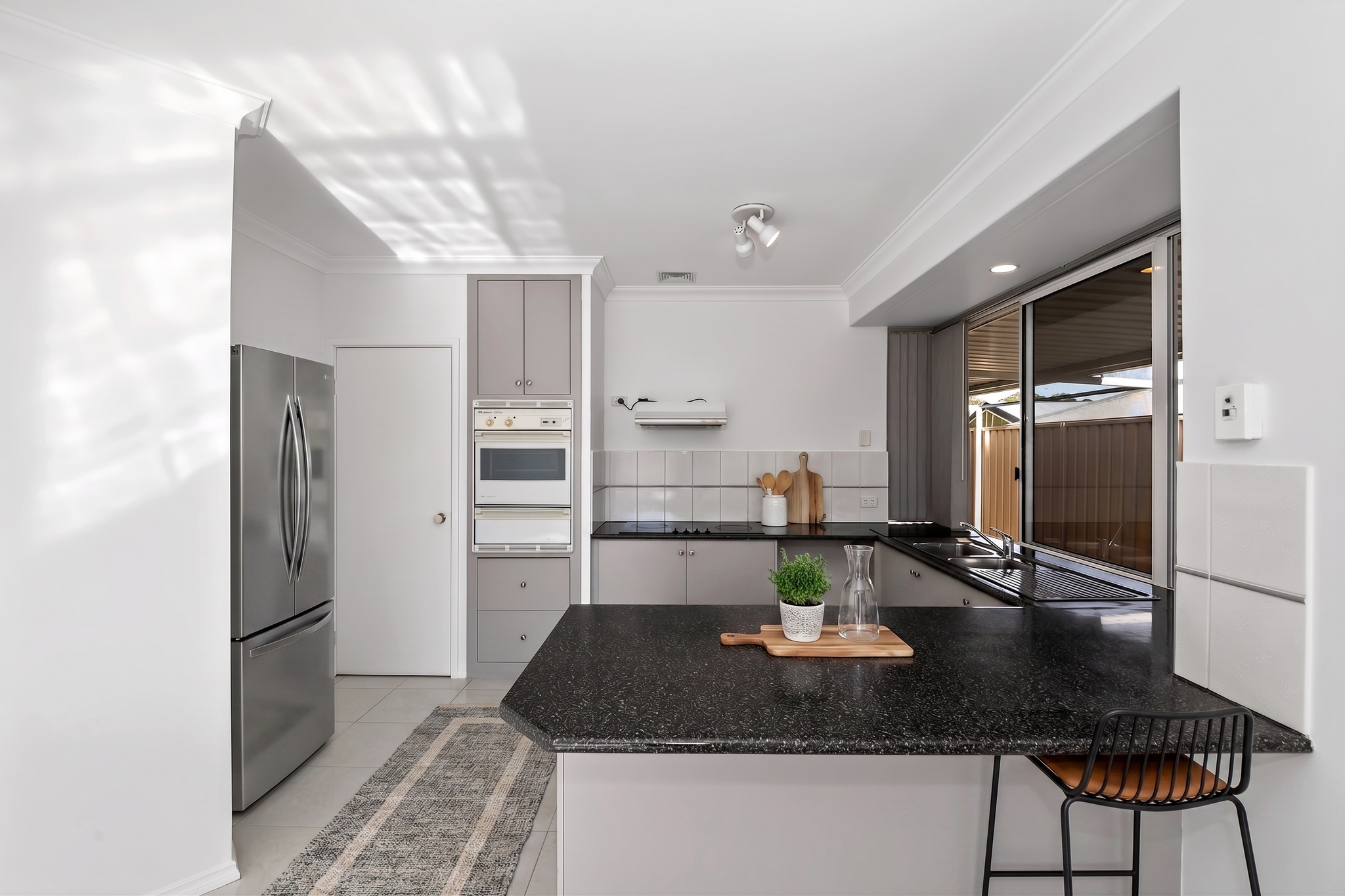 1/23 Kabbarli Street, FALCON WA 6210, Falcon - Thumbnail 7