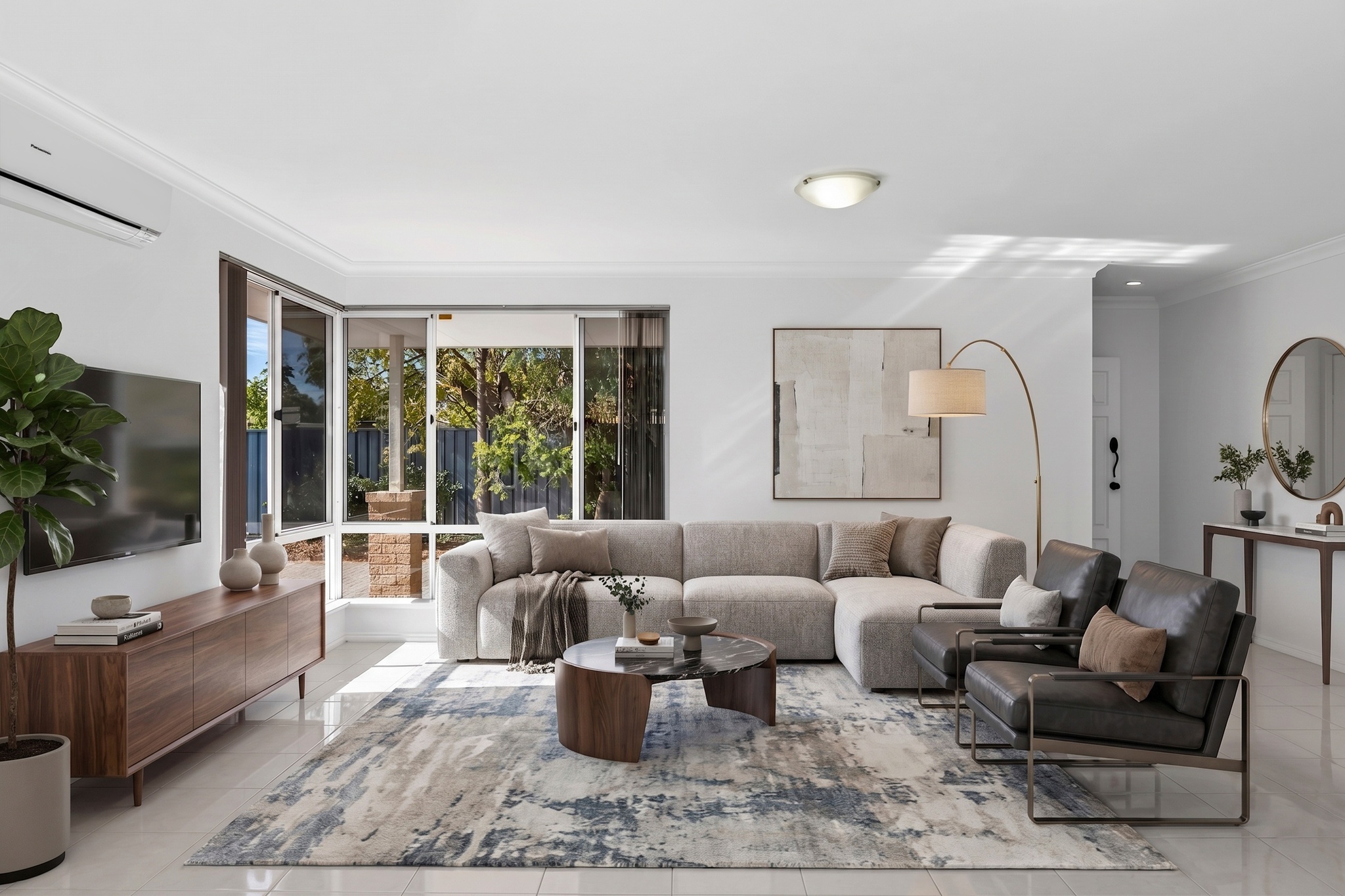 1/23 Kabbarli Street, FALCON WA 6210, Falcon - Thumbnail 2