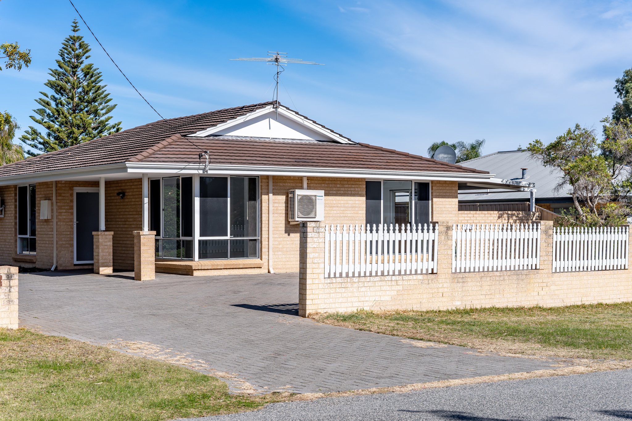 1/23 Kabbarli Street, FALCON WA 6210, Falcon - Thumbnail 3