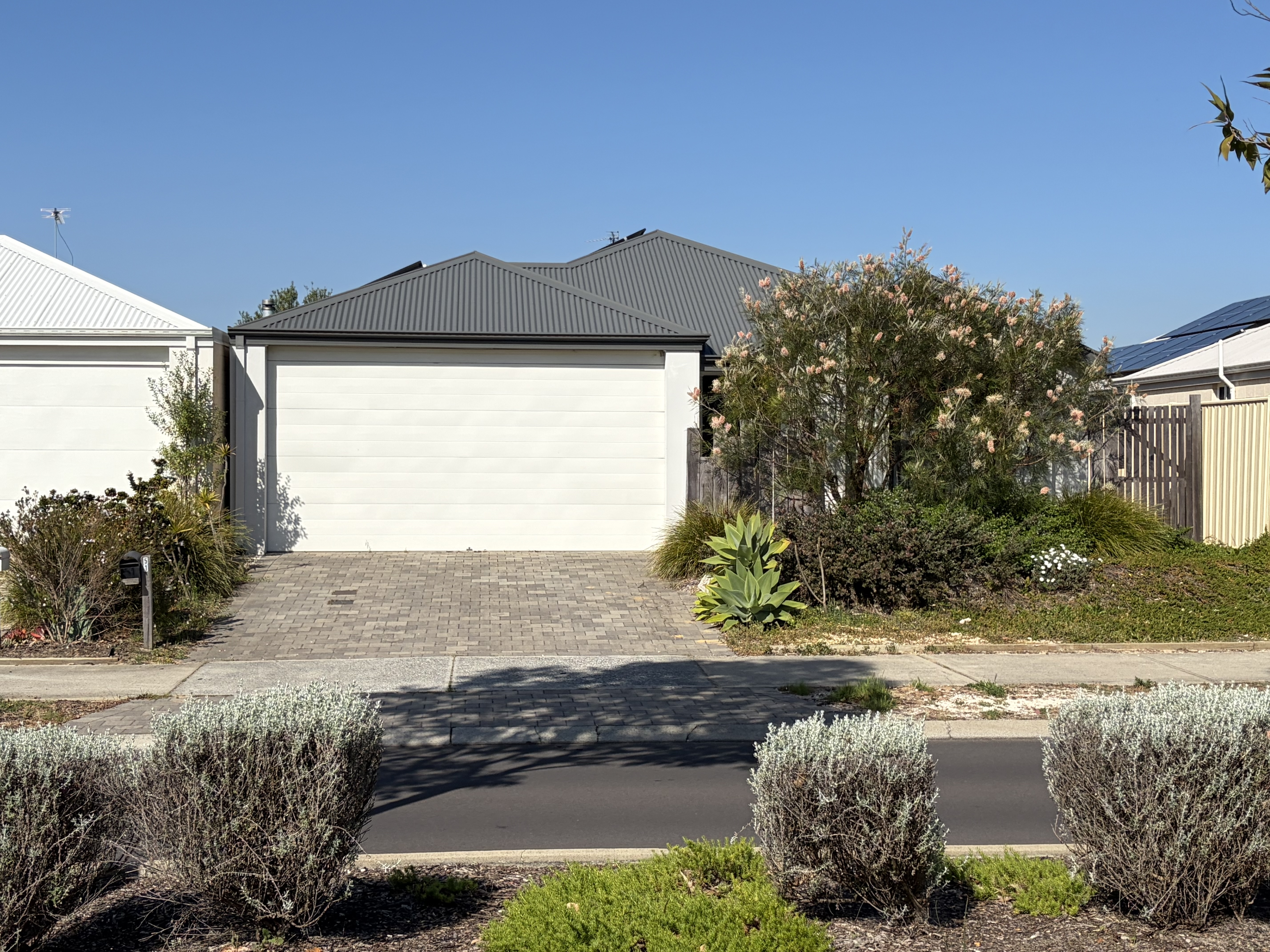 40 Millbrook Road, YALLINGUP WA 6282, Yallingup - Thumbnail 8