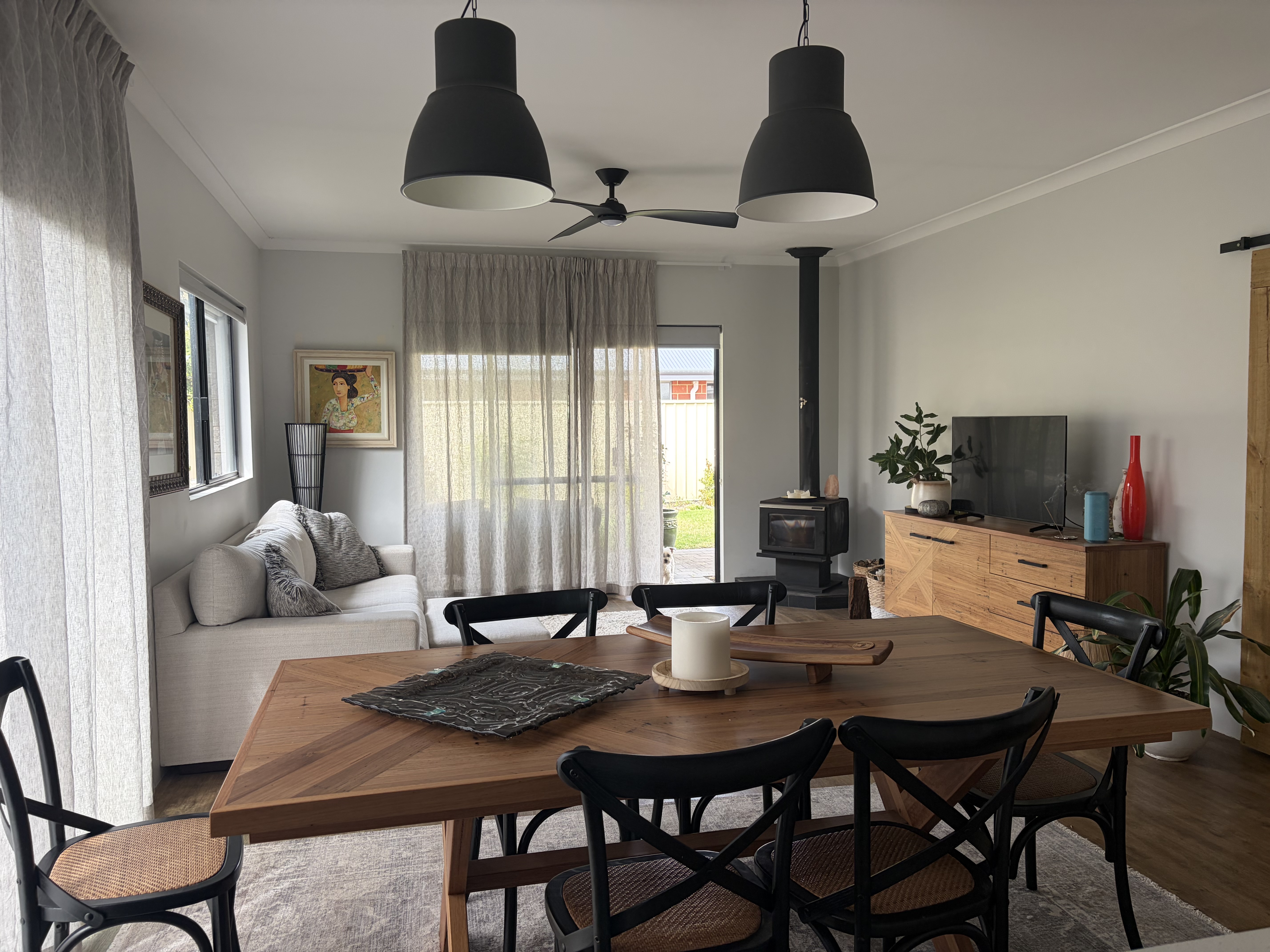 40 Millbrook Road, YALLINGUP WA 6282, Yallingup - Thumbnail 7