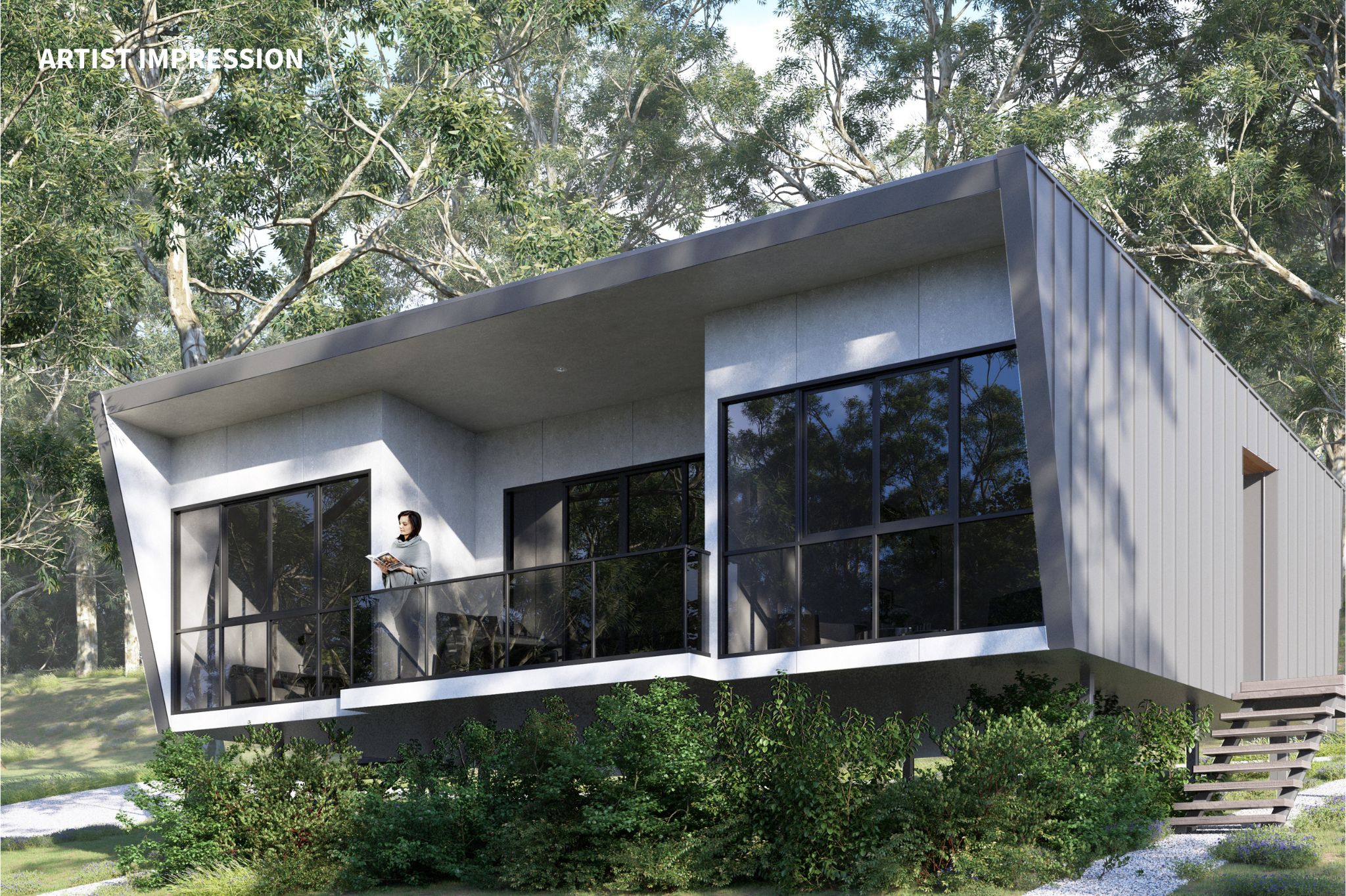 1676 Caves Road, Dunsborough - Image 1
