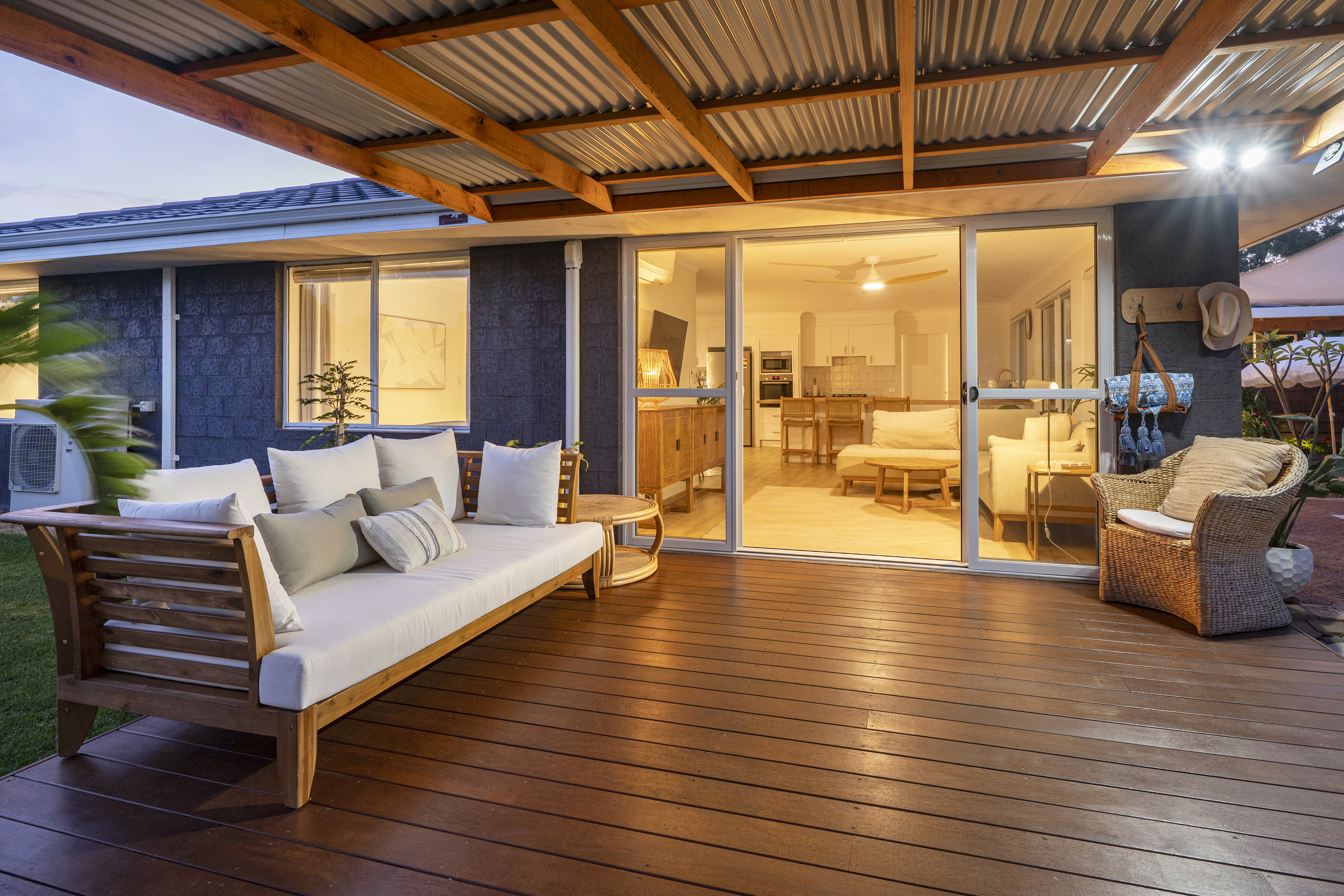 18 Amberley Loop, DUNSBOROUGH WA 6281, Dunsborough - Thumbnail 7