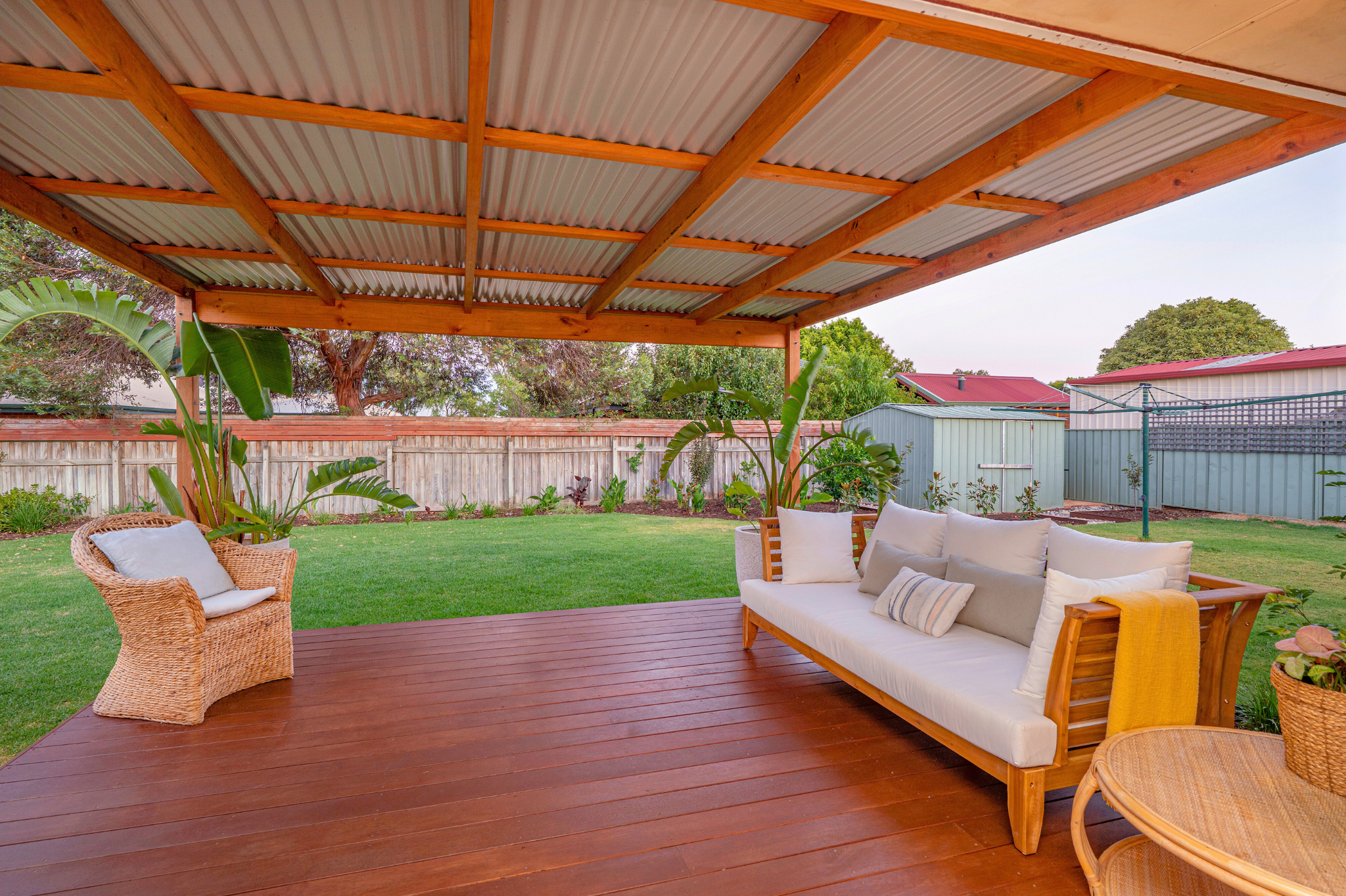 18 Amberley Loop, DUNSBOROUGH WA 6281, Dunsborough - Thumbnail 6