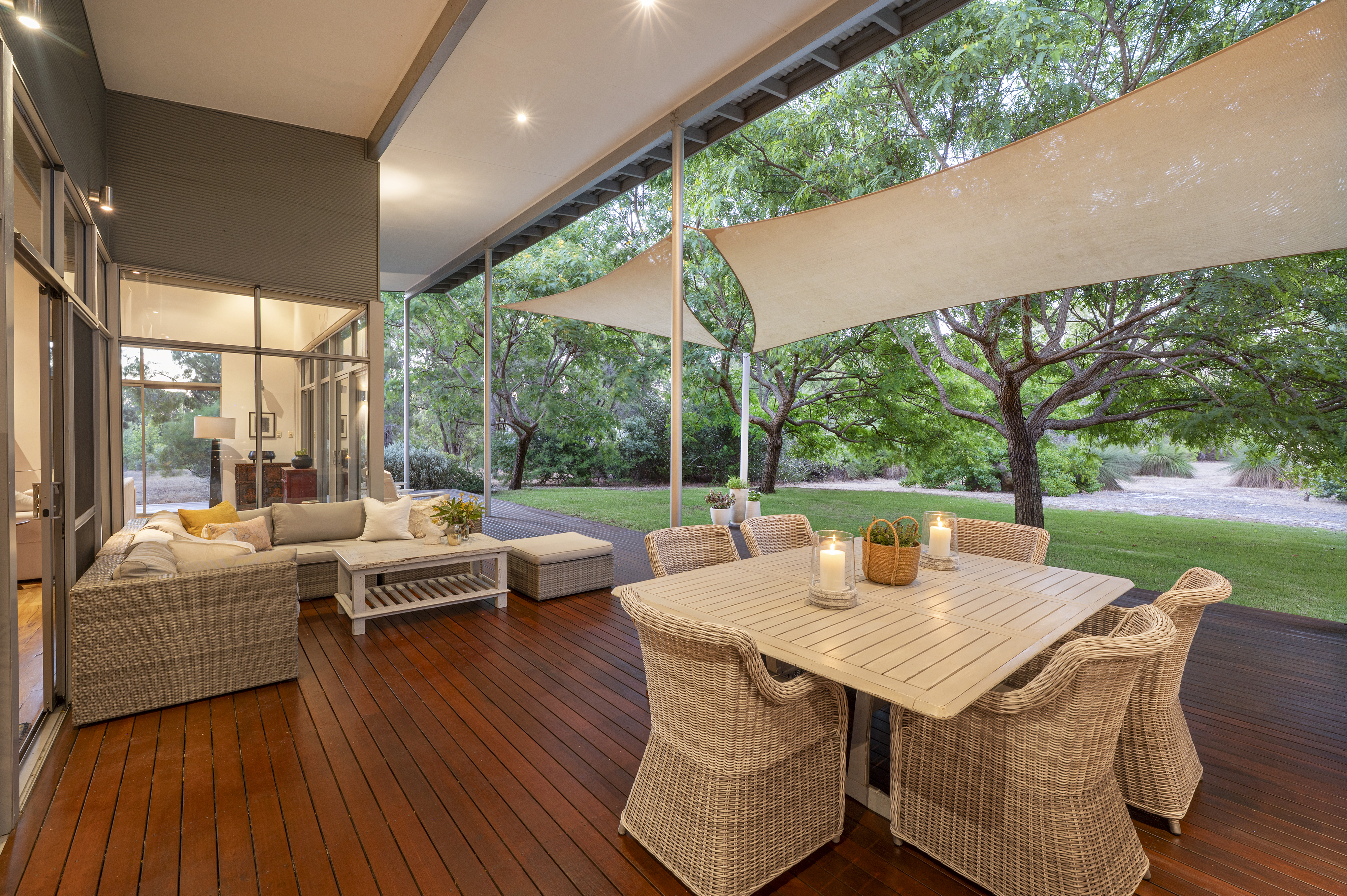 20 Howson Rise, YALLINGUP WA 6282, Yallingup - Thumbnail 2