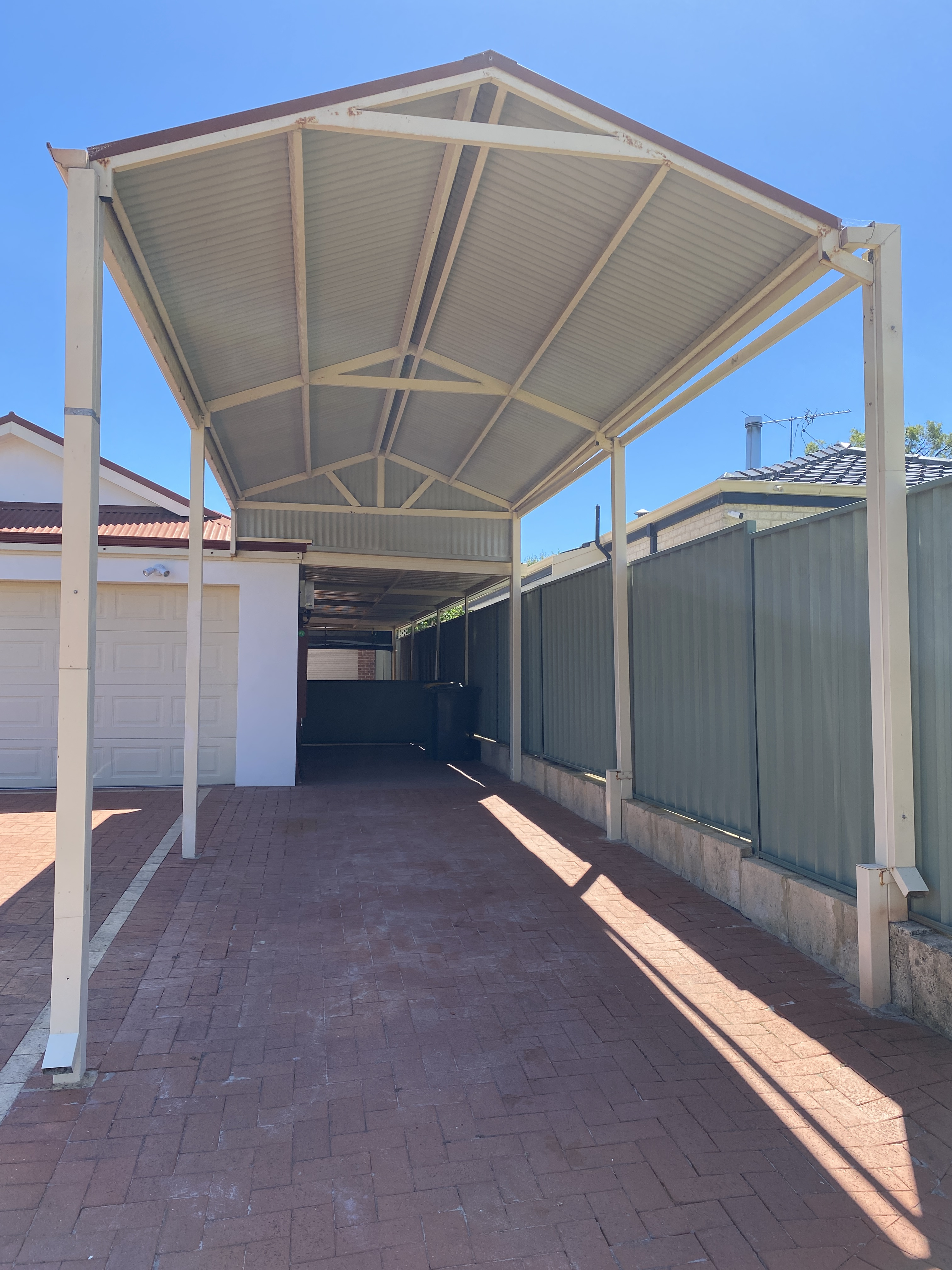 35 Greyteal Place, BROADWATER WA 6280, Broadwater - Thumbnail 2