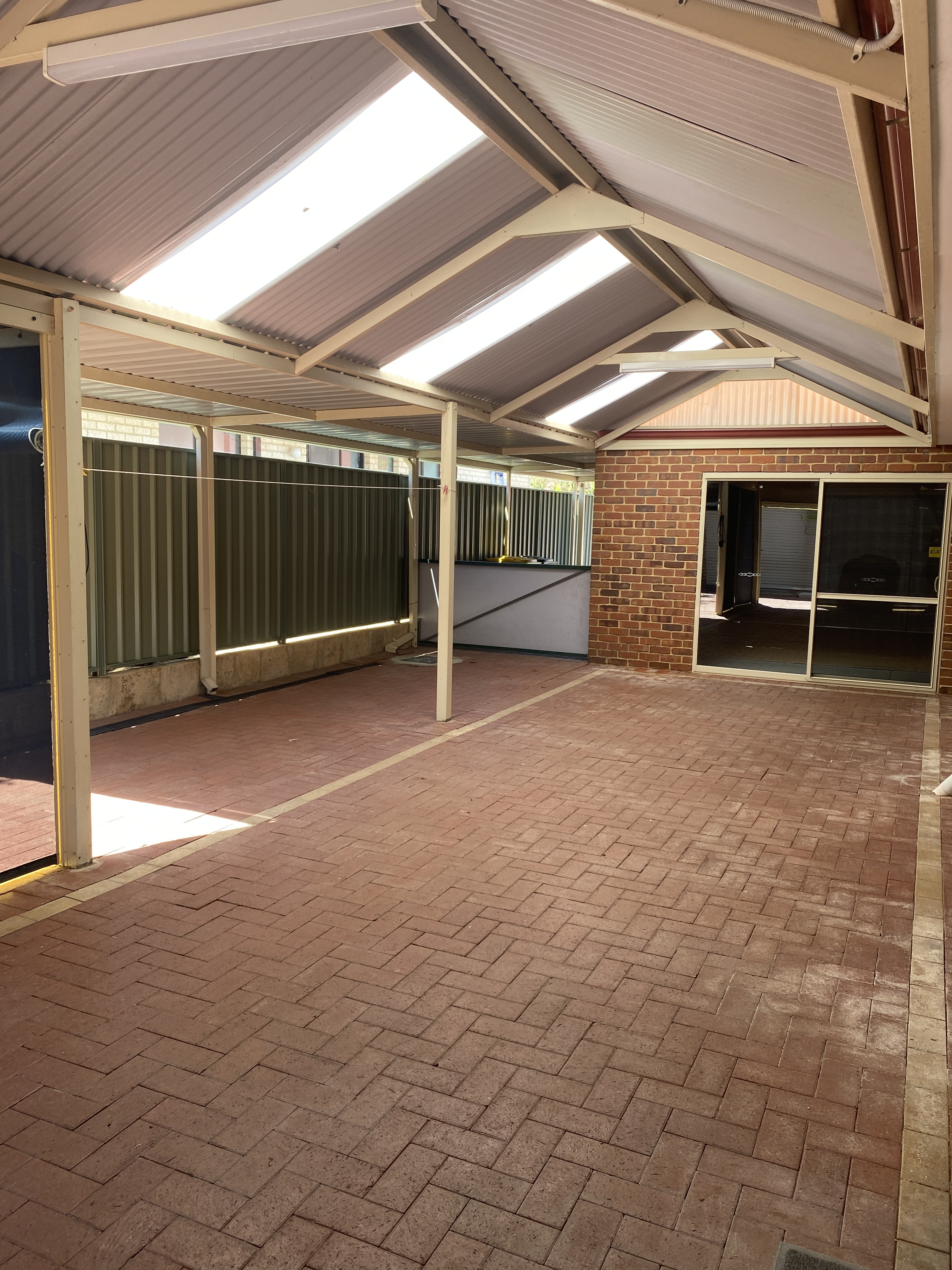 35 Greyteal Place, BROADWATER WA 6280, Broadwater - Thumbnail 3