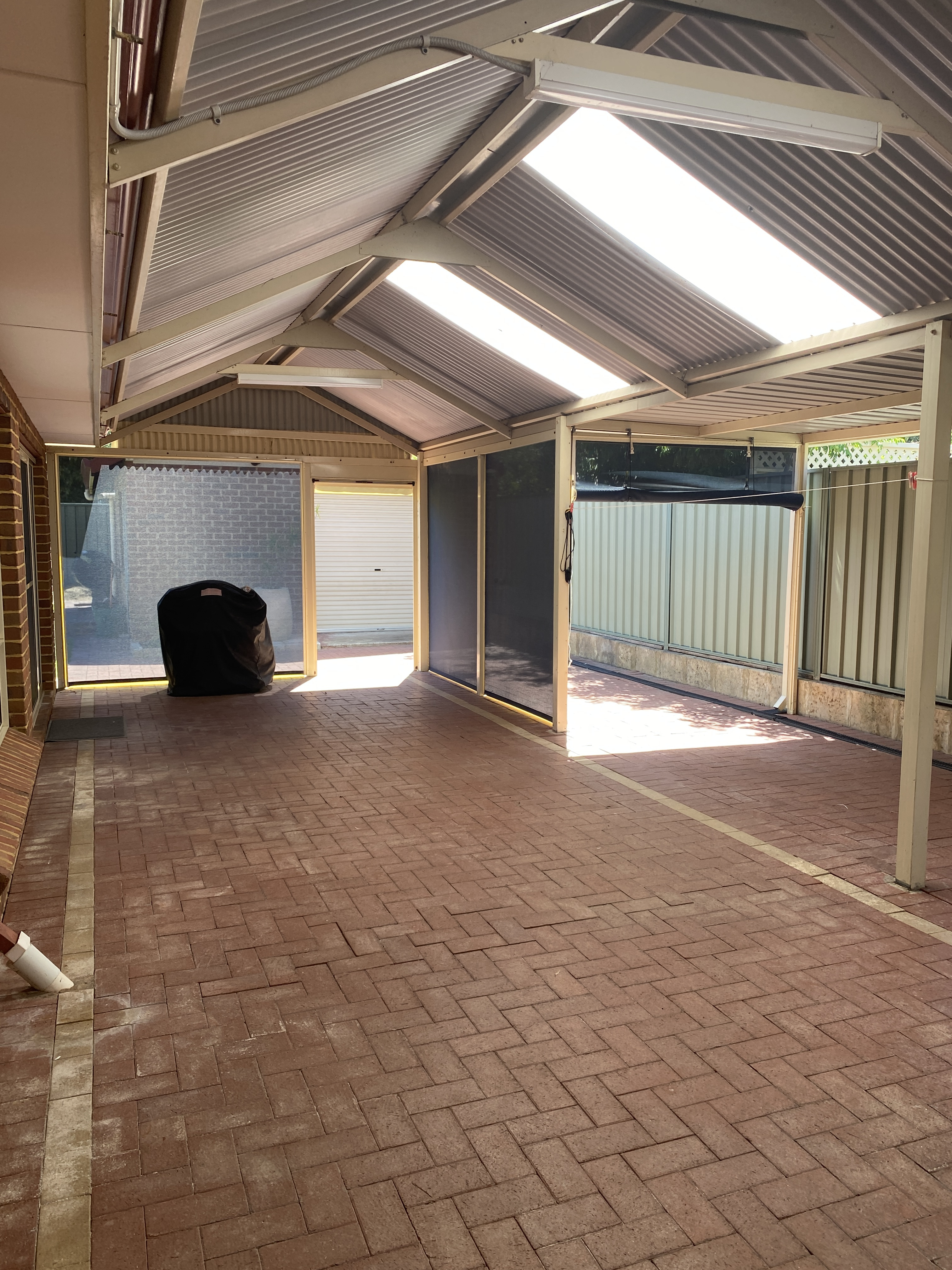 35 Greyteal Place, BROADWATER WA 6280, Broadwater - Thumbnail 4