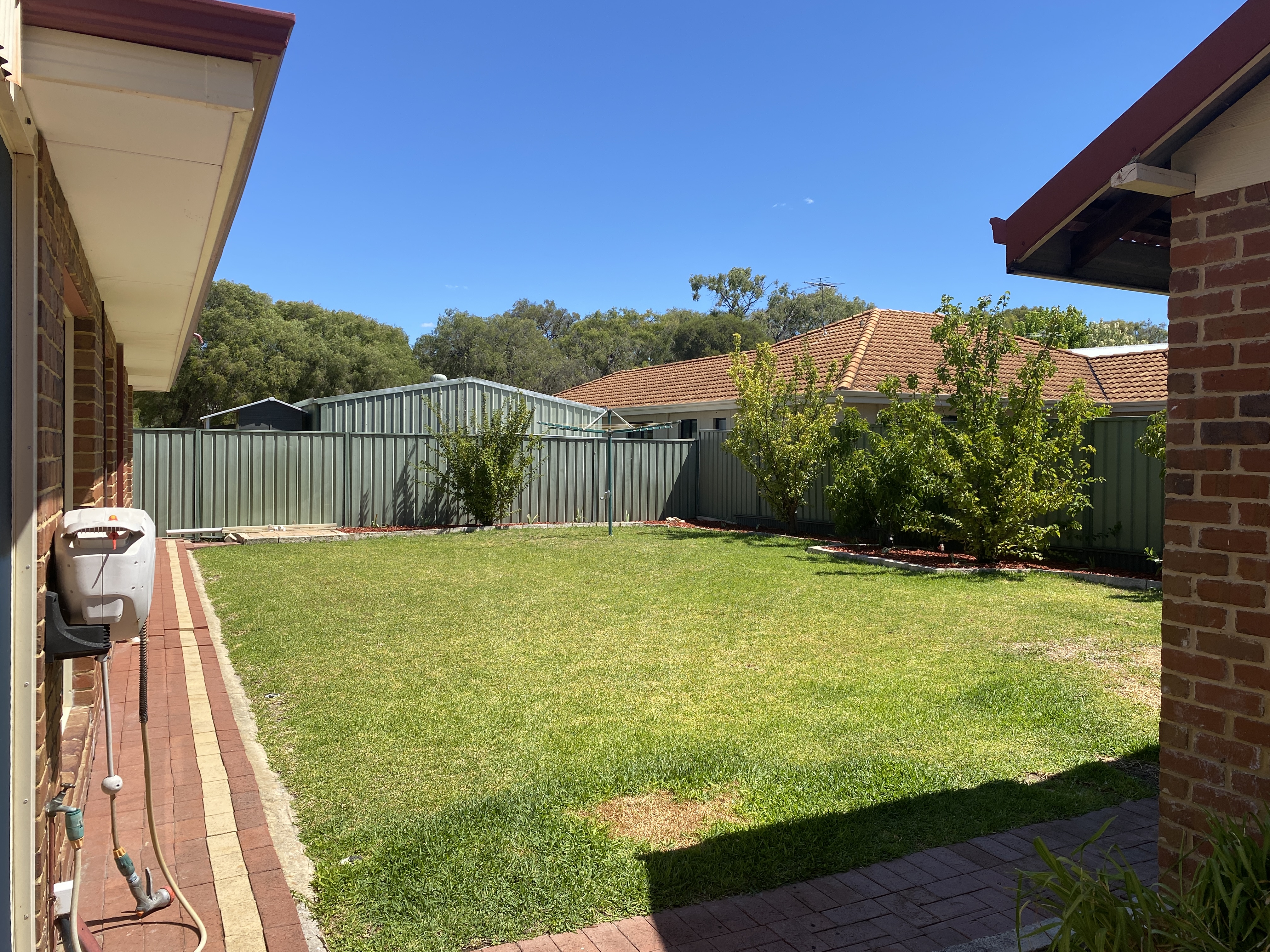 35 Greyteal Place, BROADWATER WA 6280, Broadwater - Thumbnail 5