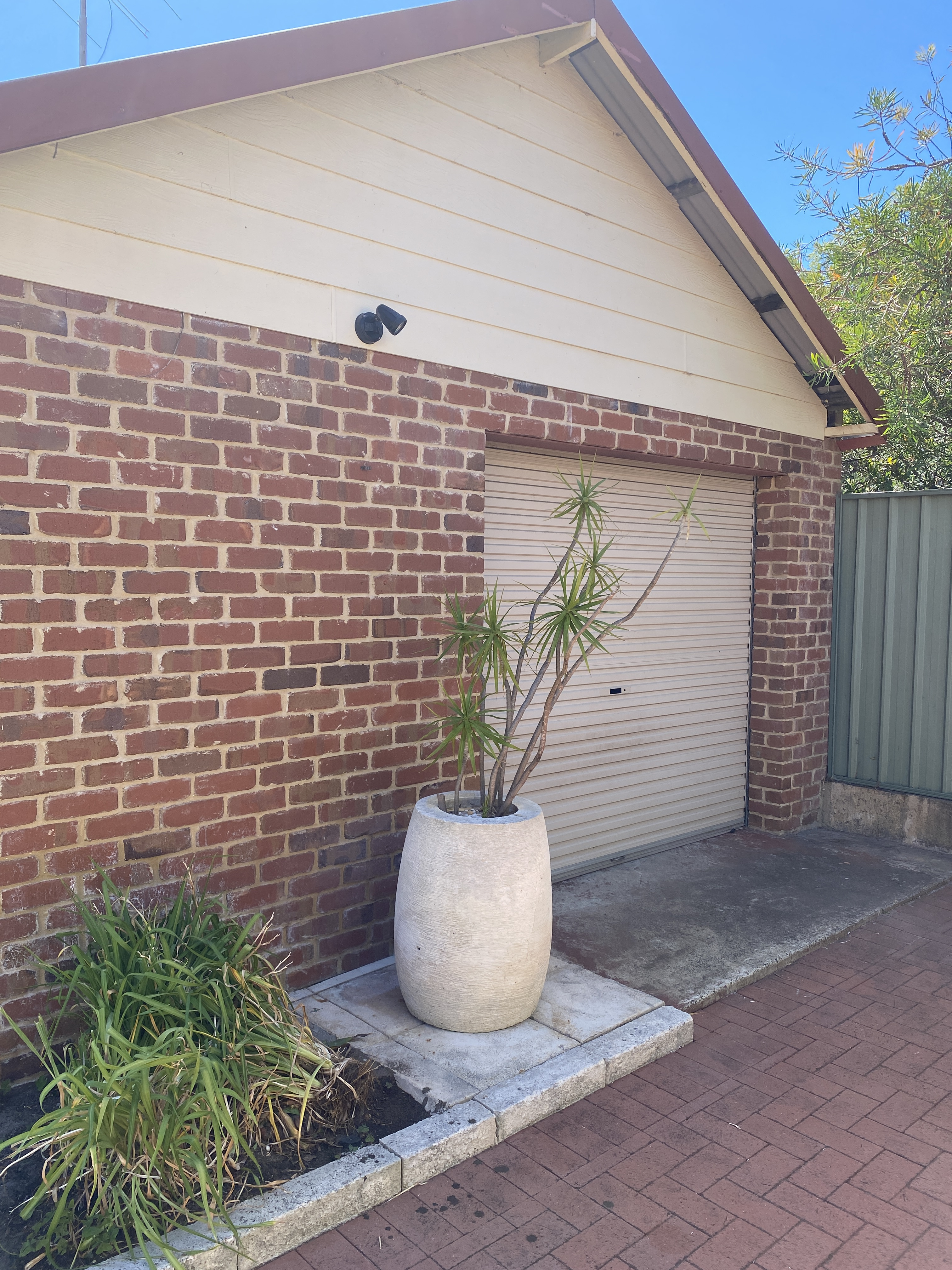 35 Greyteal Place, BROADWATER WA 6280, Broadwater - Thumbnail 6