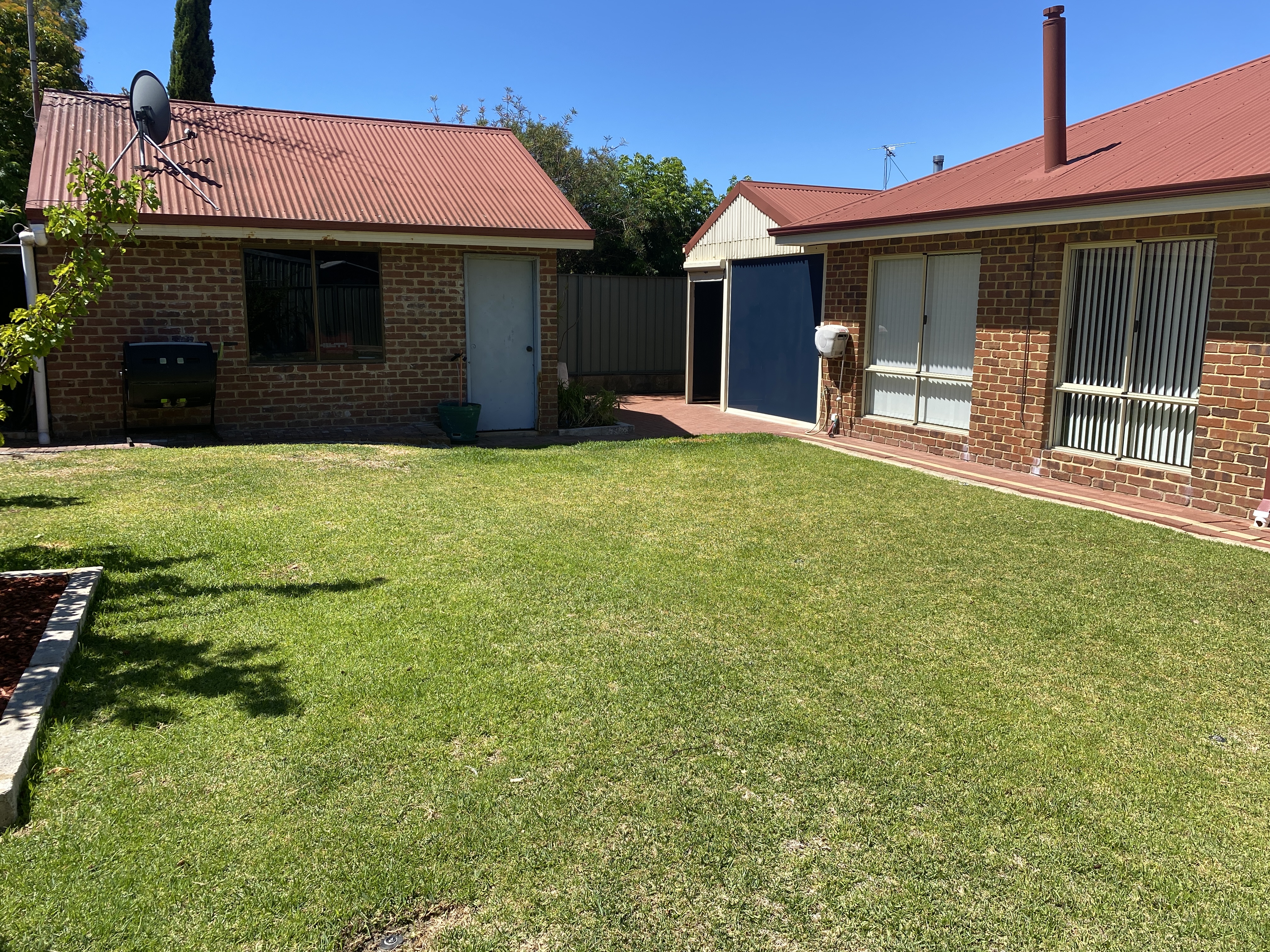 35 Greyteal Place, BROADWATER WA 6280, Broadwater - Thumbnail 7