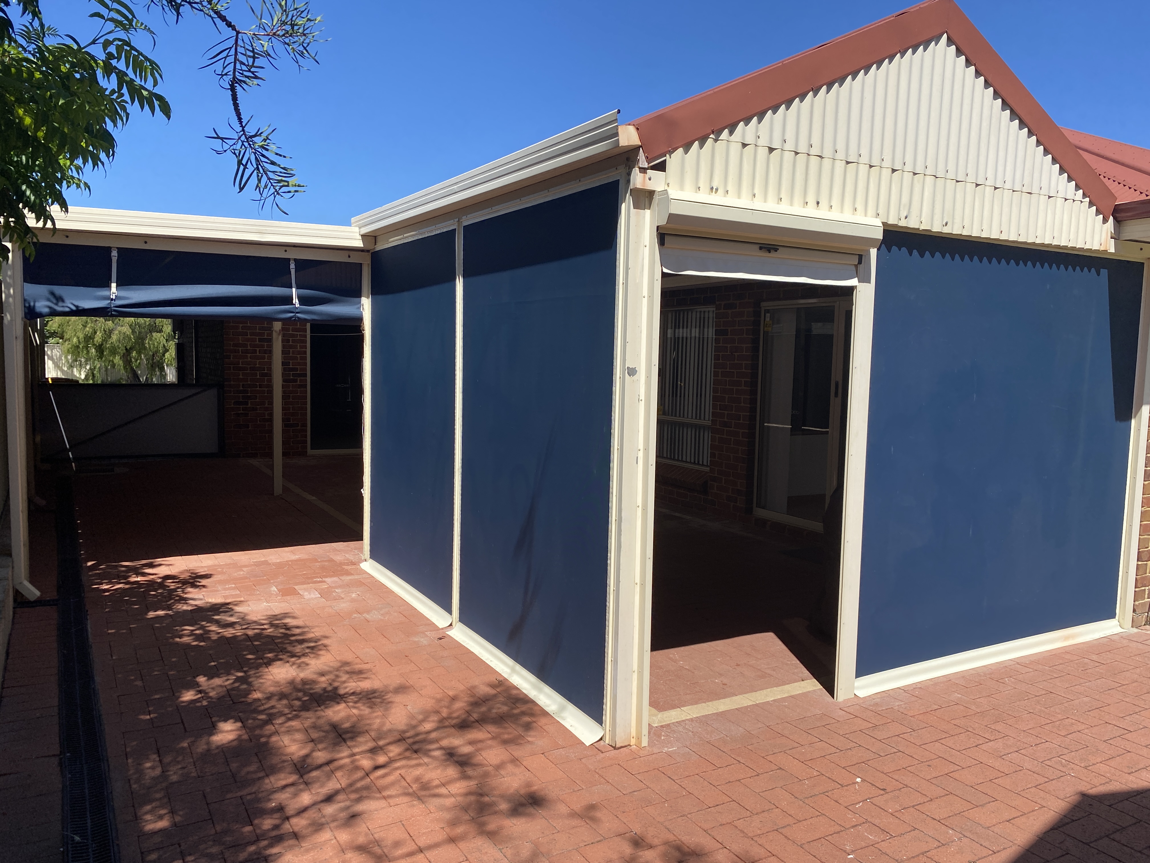 35 Greyteal Place, BROADWATER WA 6280, Broadwater - Thumbnail 8