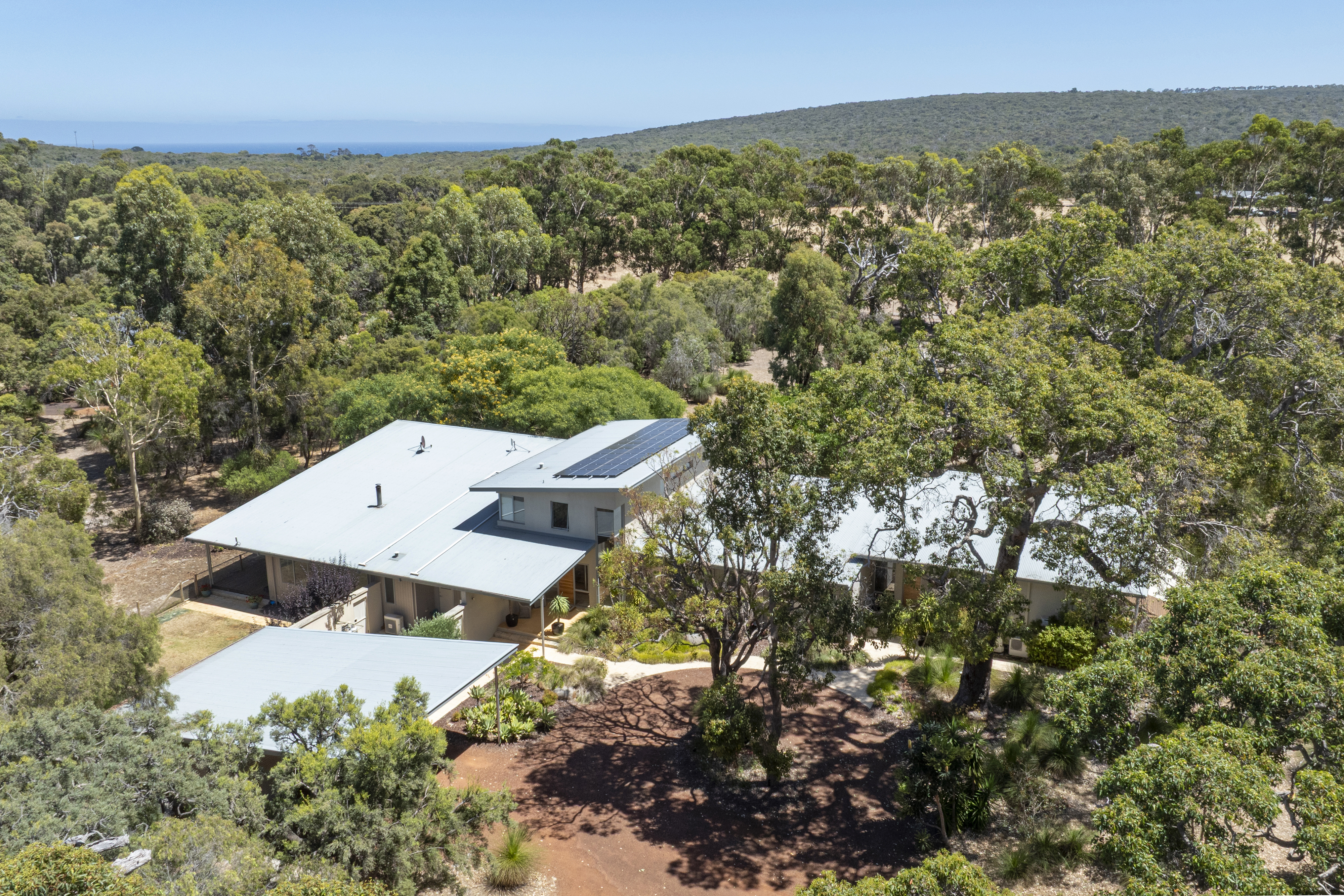 20 Howson Rise, YALLINGUP WA 6282, Yallingup - Thumbnail 5