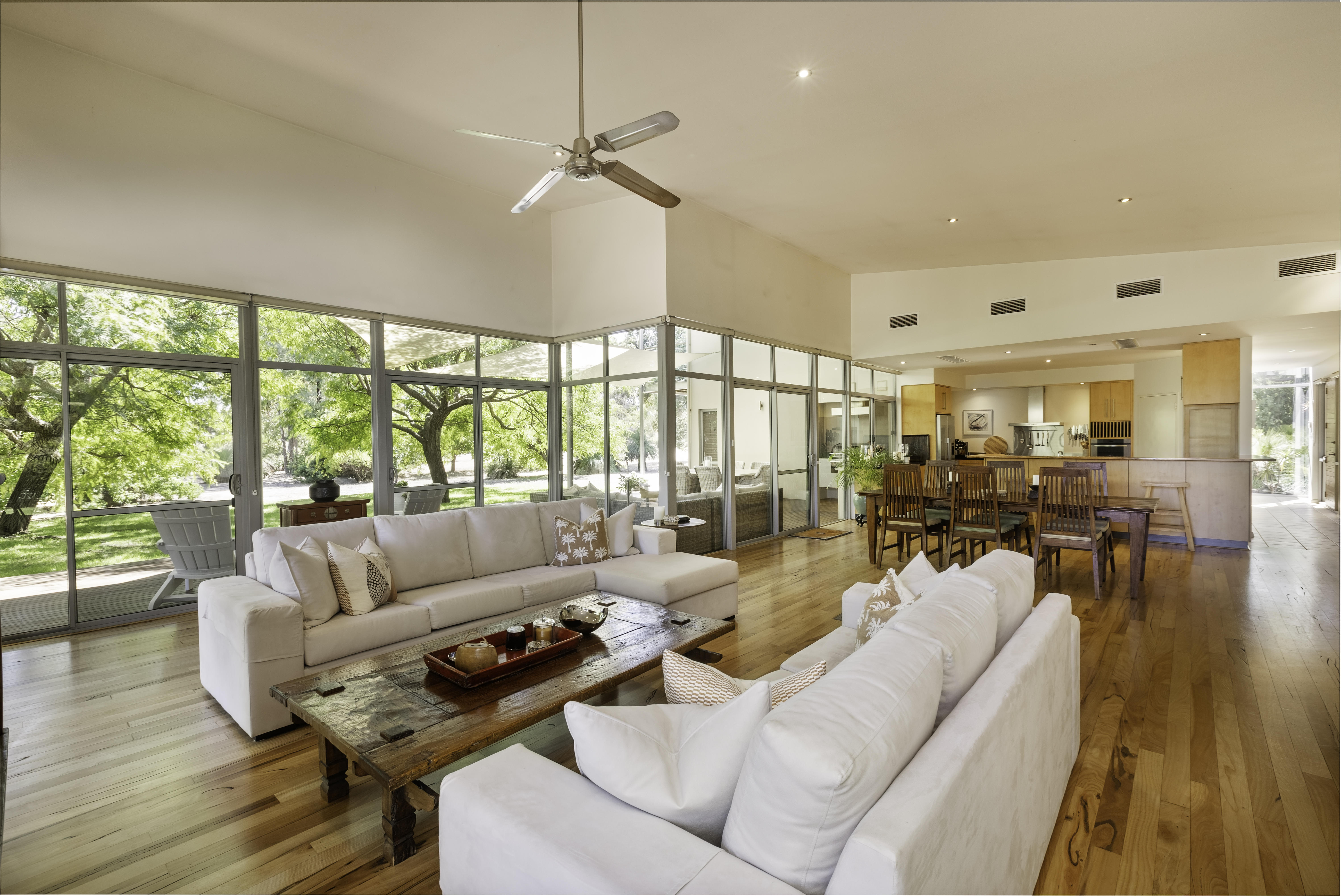 20 Howson Rise, YALLINGUP WA 6282, Yallingup - Thumbnail 3