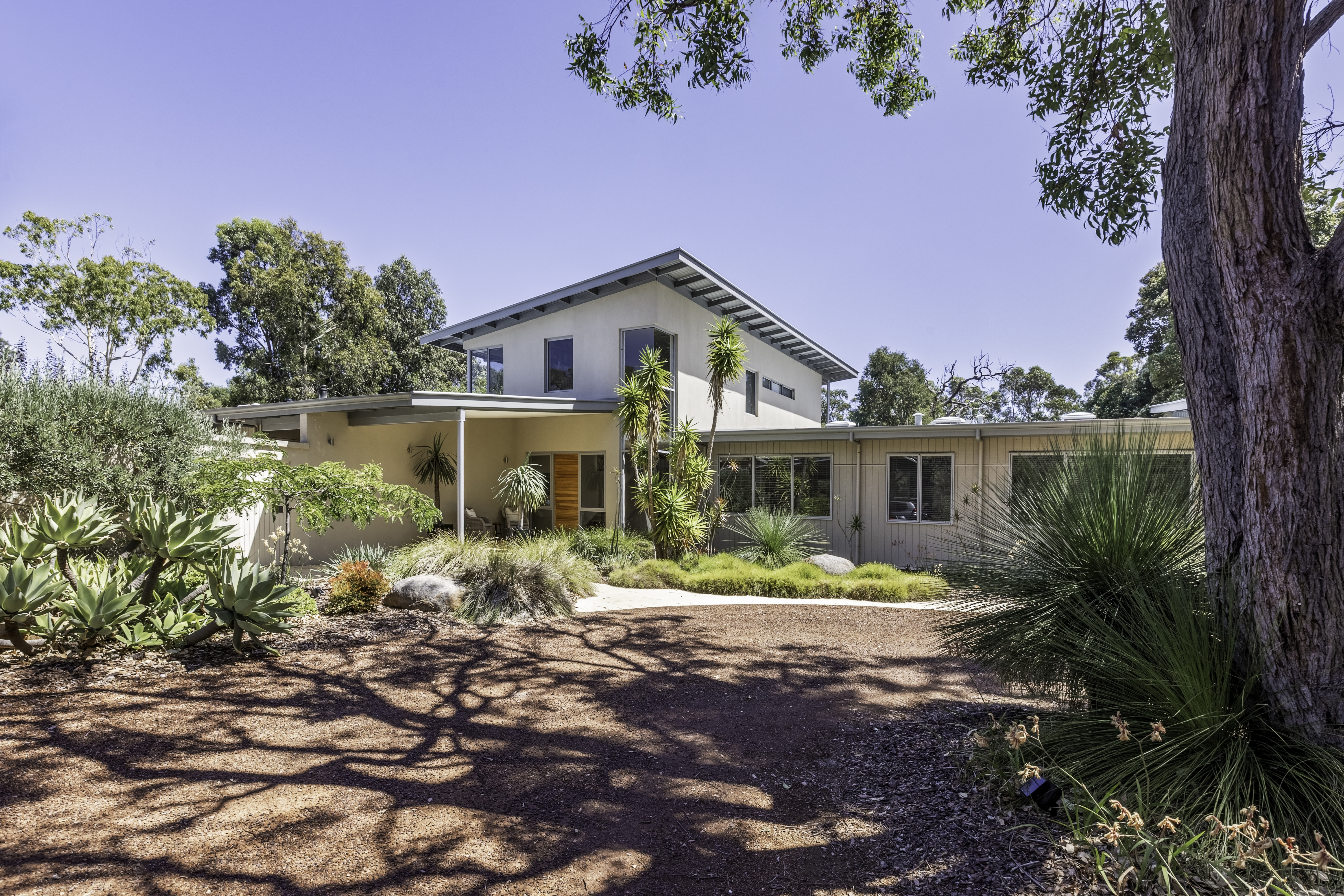20 Howson Rise, YALLINGUP WA 6282, Yallingup - Thumbnail 4