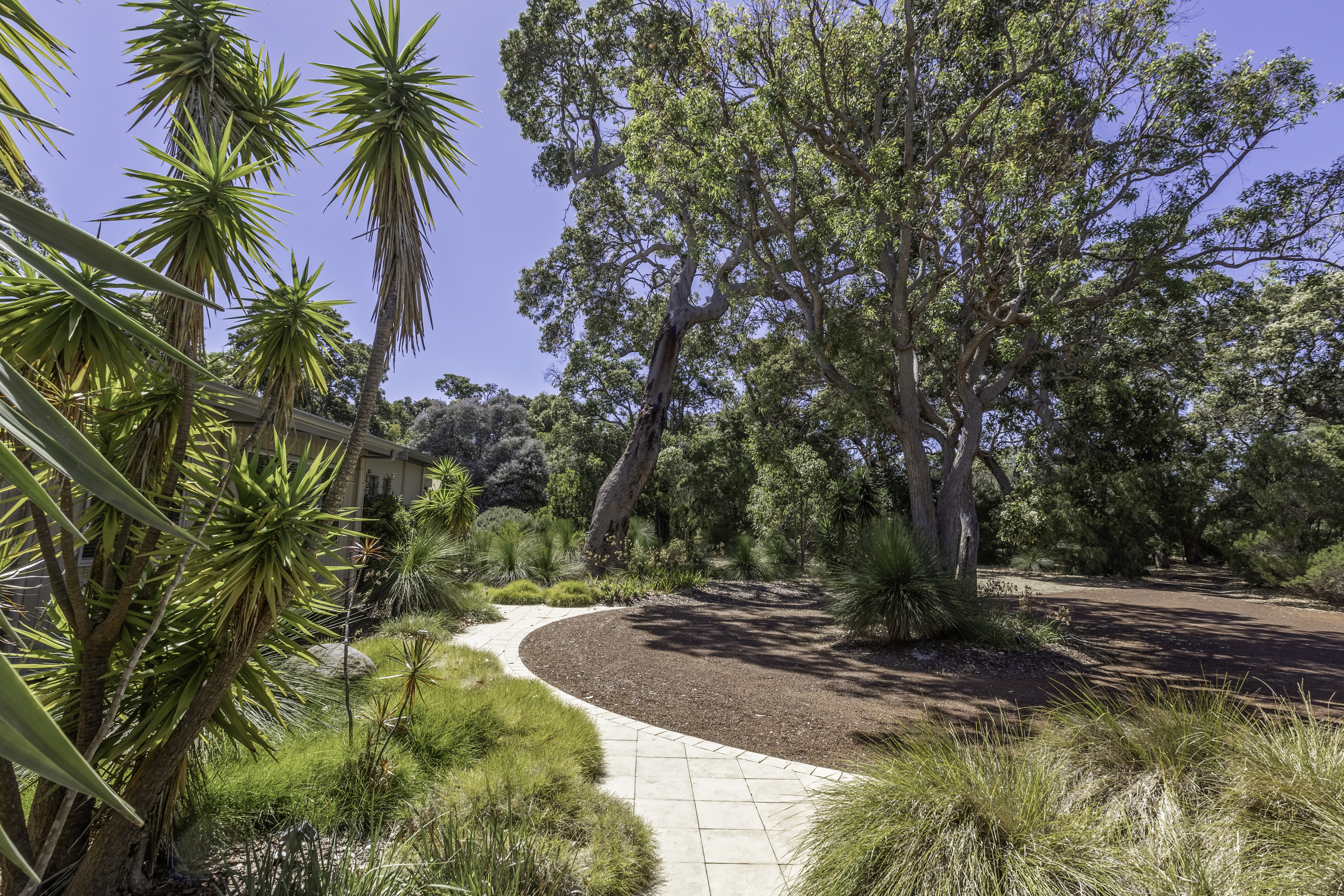 20 Howson Rise, YALLINGUP WA 6282, Yallingup - Thumbnail 6