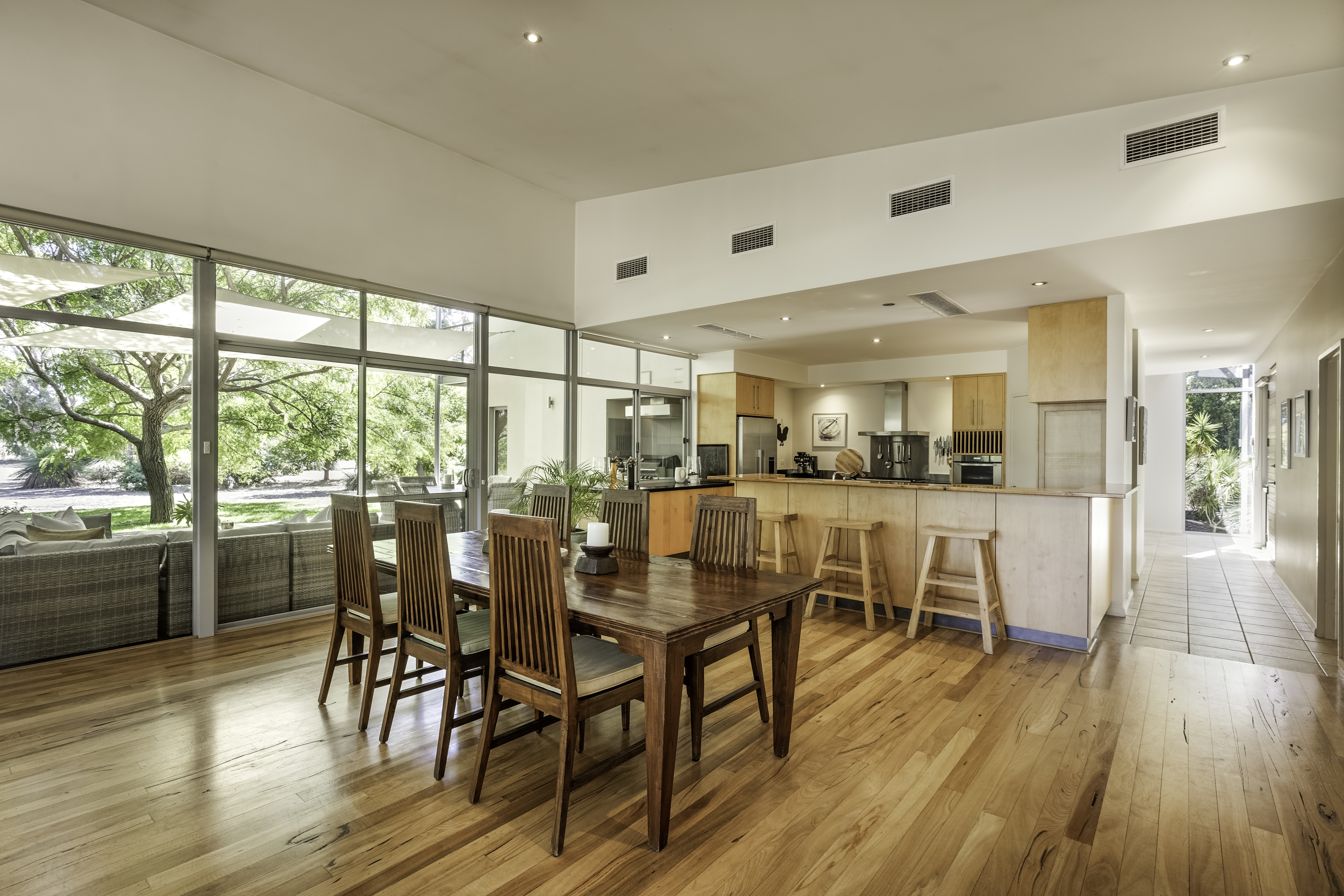 20 Howson Rise, YALLINGUP WA 6282, Yallingup - Thumbnail 8
