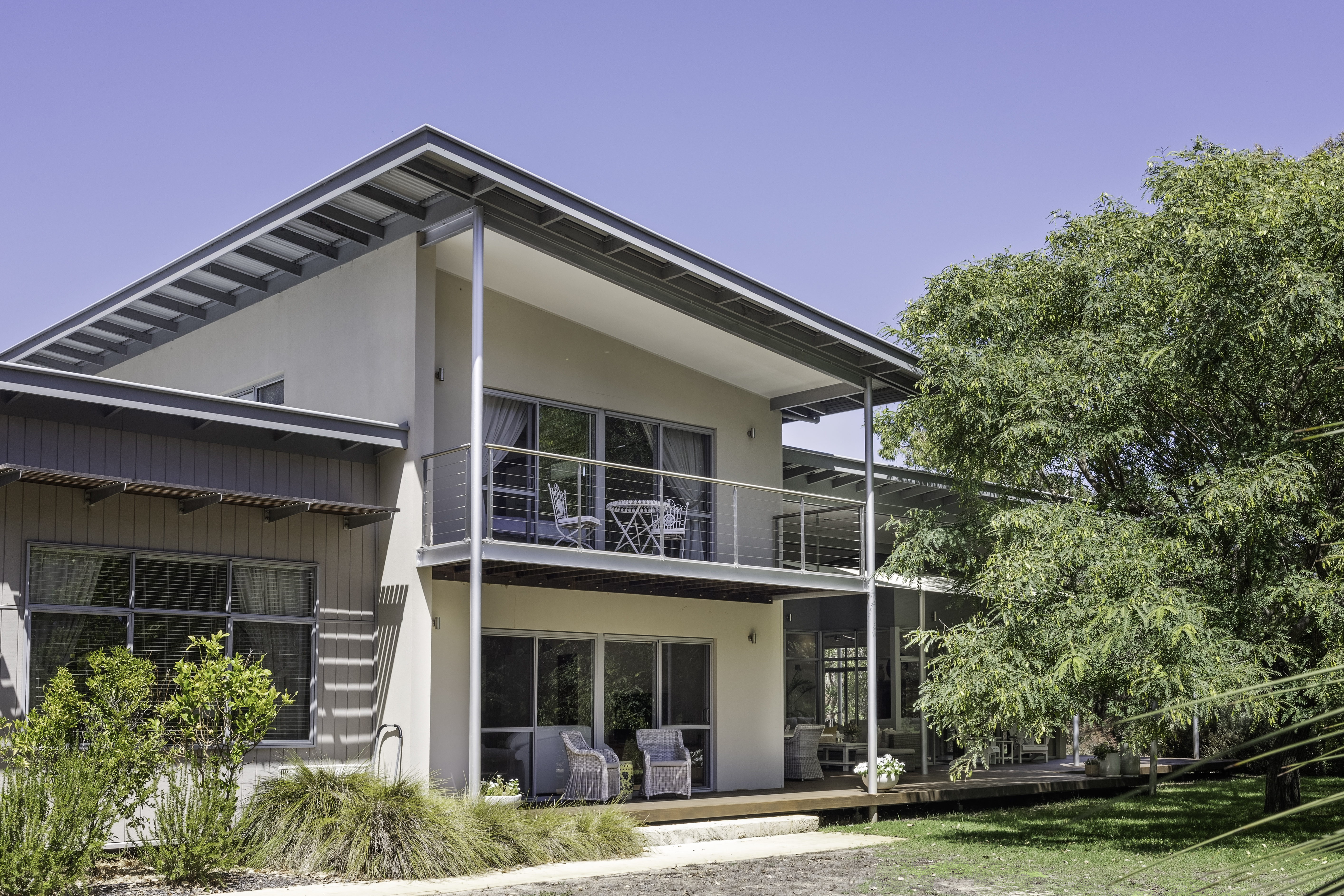 20 Howson Rise, YALLINGUP WA 6282, Yallingup - Thumbnail 7