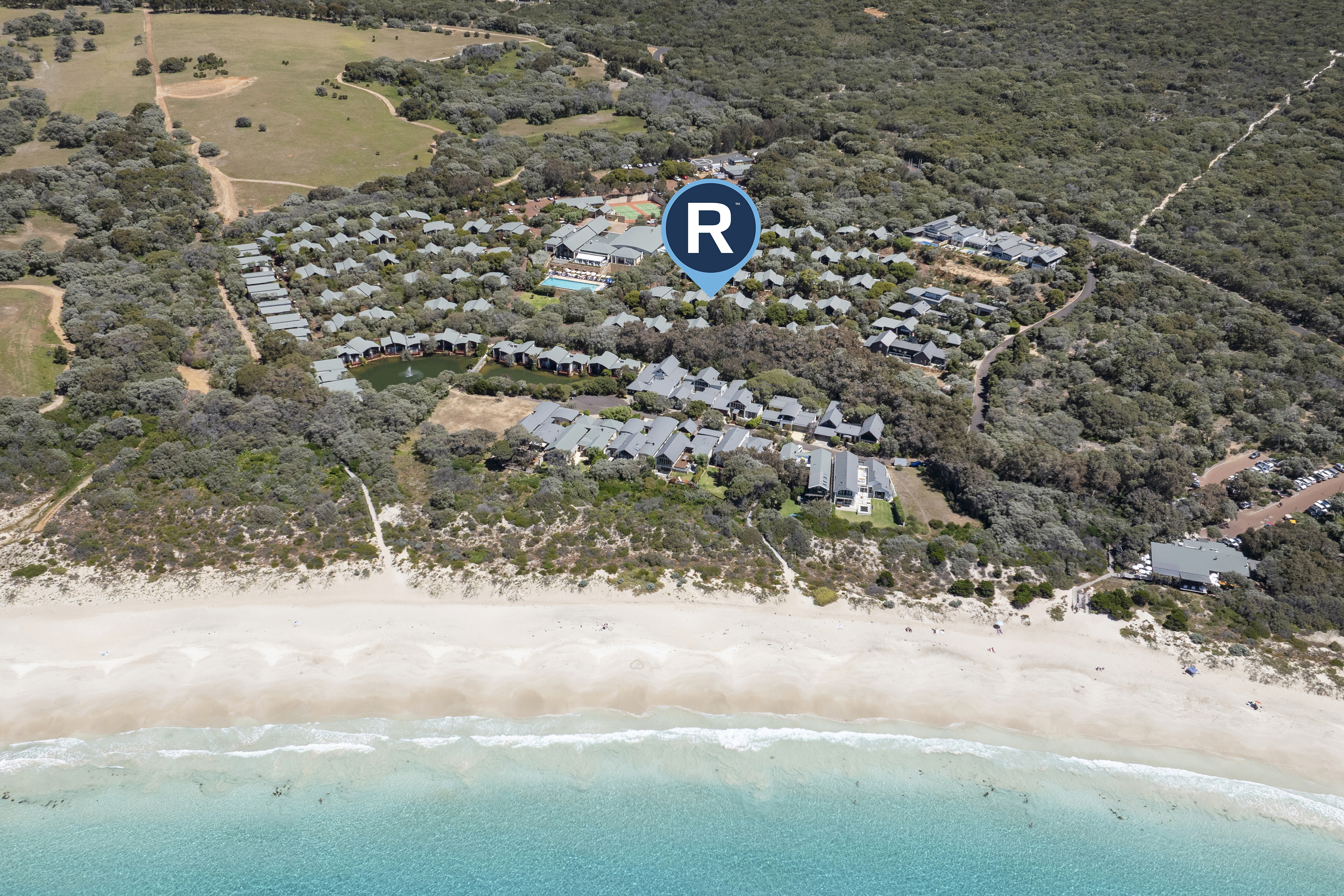 405/42 Bunker Bay Road, NATURALISTE WA 6281, Naturaliste - Thumbnail 2