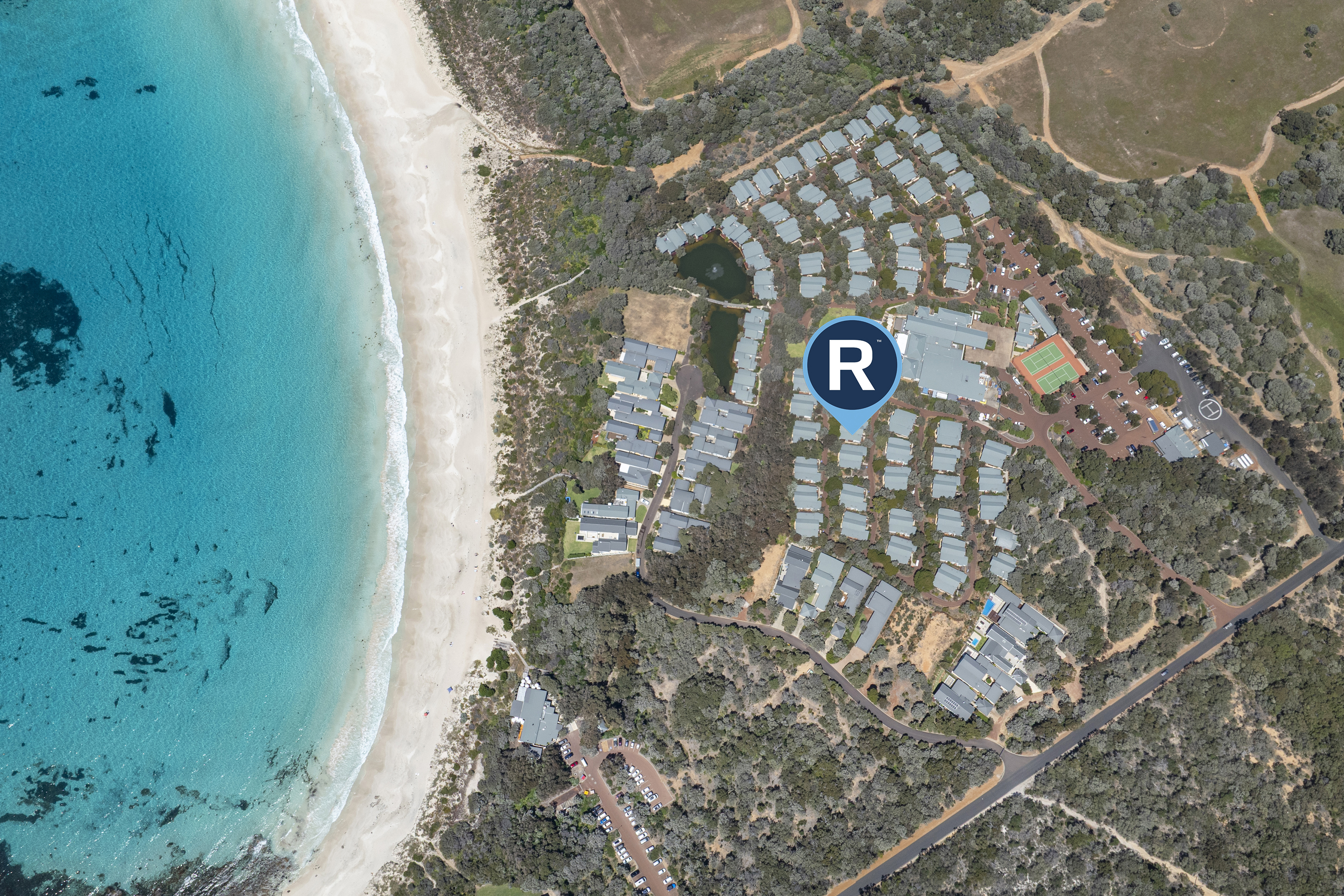 405/42 Bunker Bay Road, NATURALISTE WA 6281, Naturaliste - Thumbnail 8