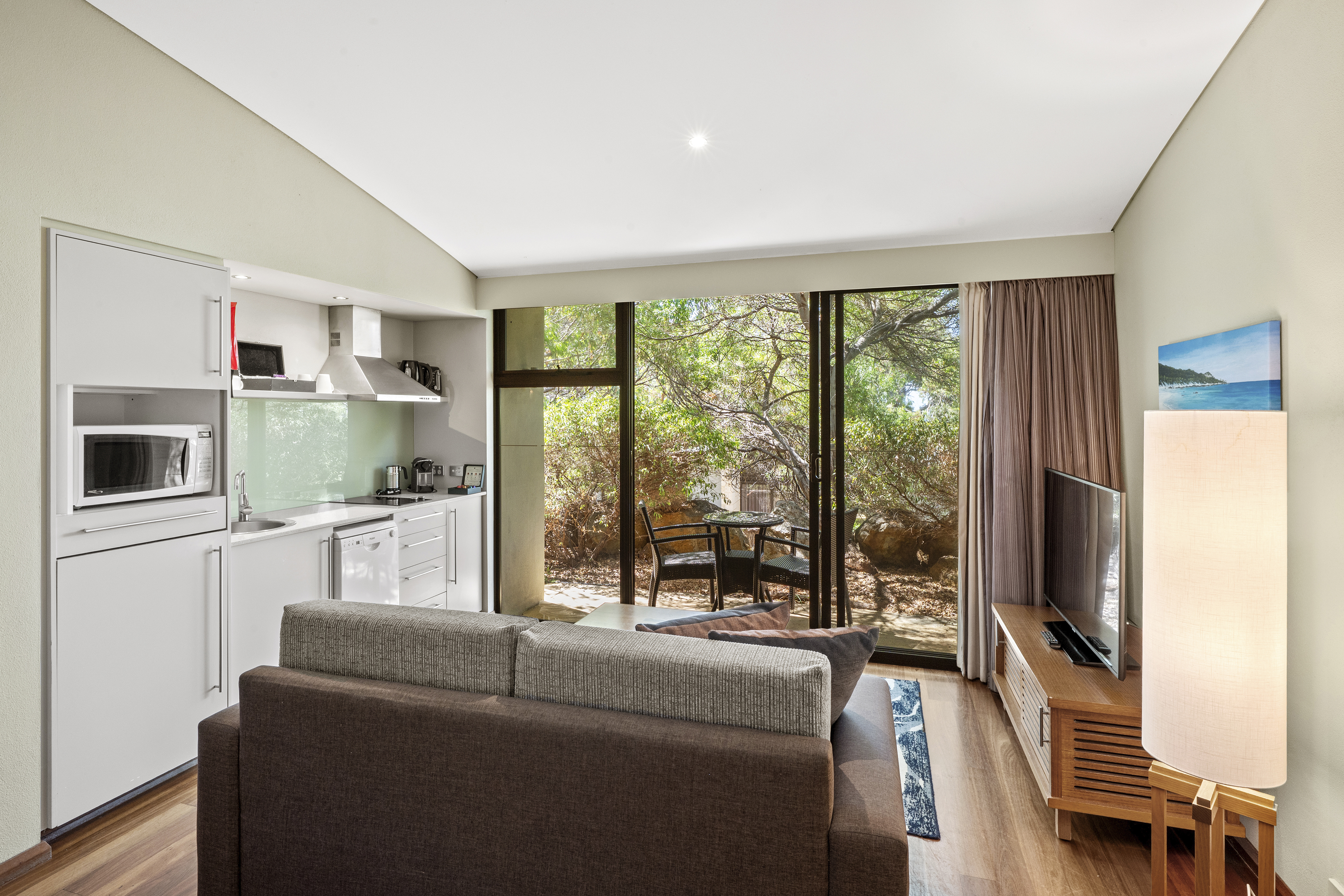 405/42 Bunker Bay Road, NATURALISTE WA 6281, Naturaliste - Thumbnail 4
