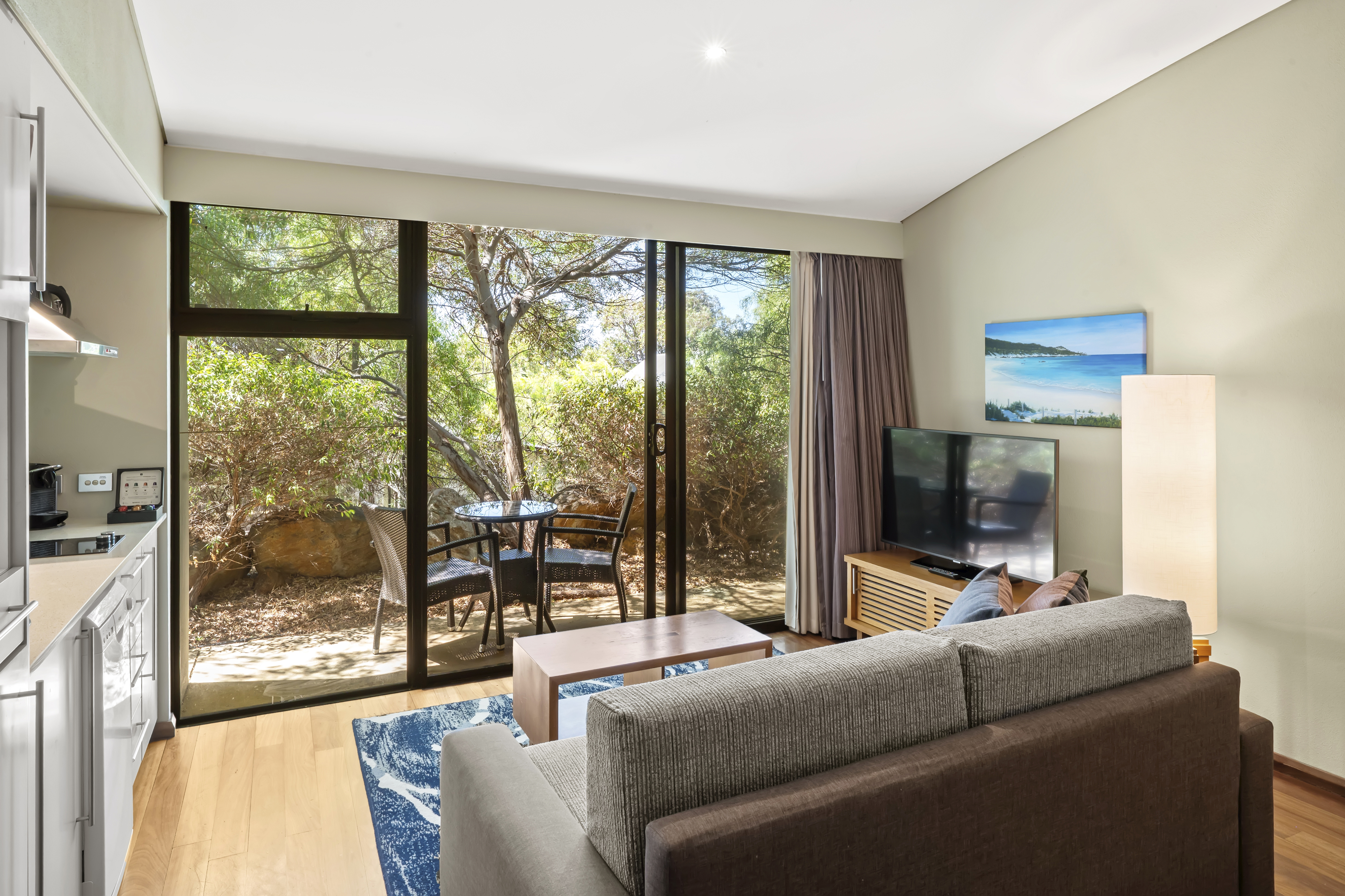 405/42 Bunker Bay Road, NATURALISTE WA 6281, Naturaliste - Thumbnail 6
