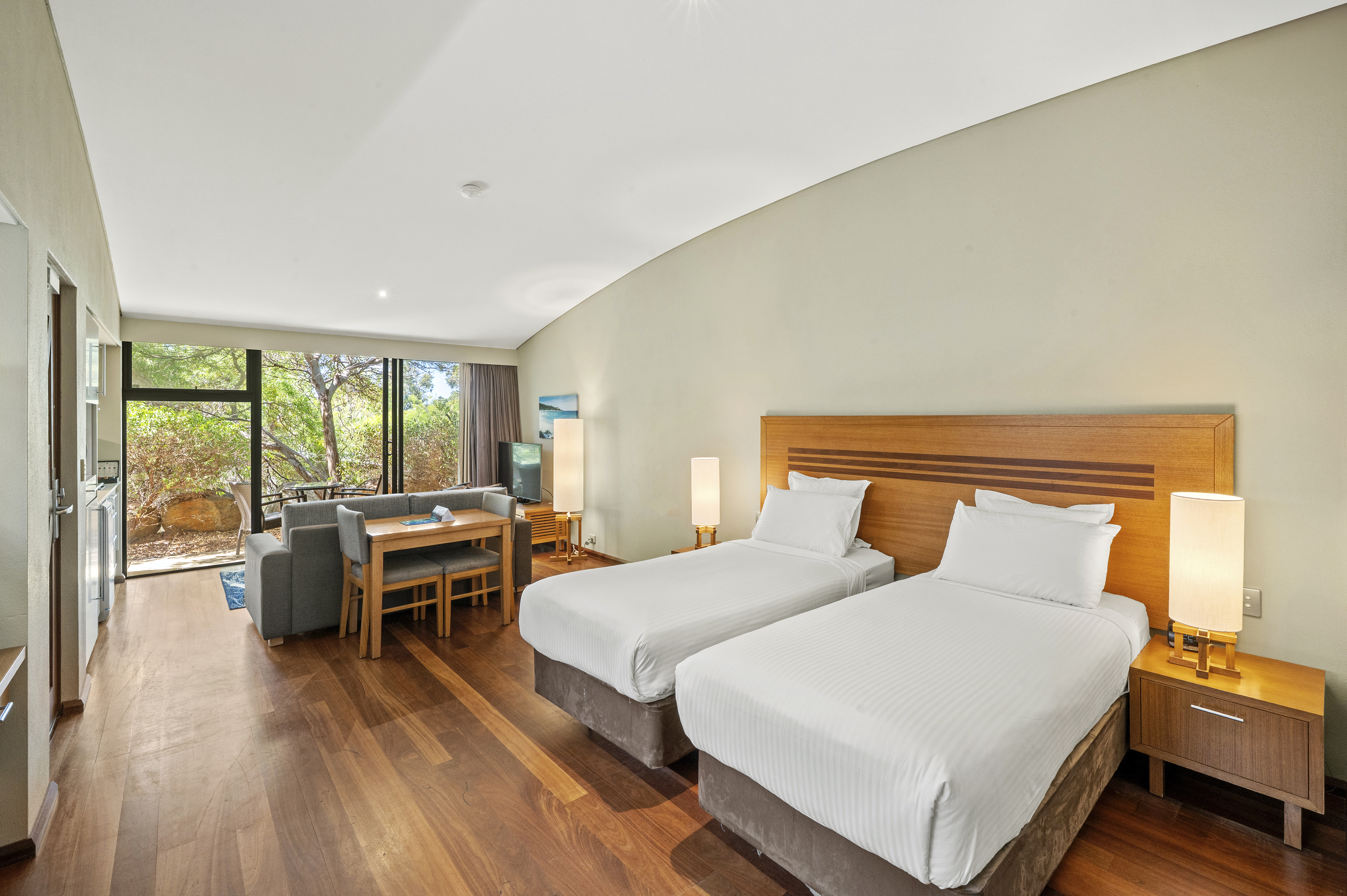 405/42 Bunker Bay Road, NATURALISTE WA 6281, Naturaliste - Thumbnail 3