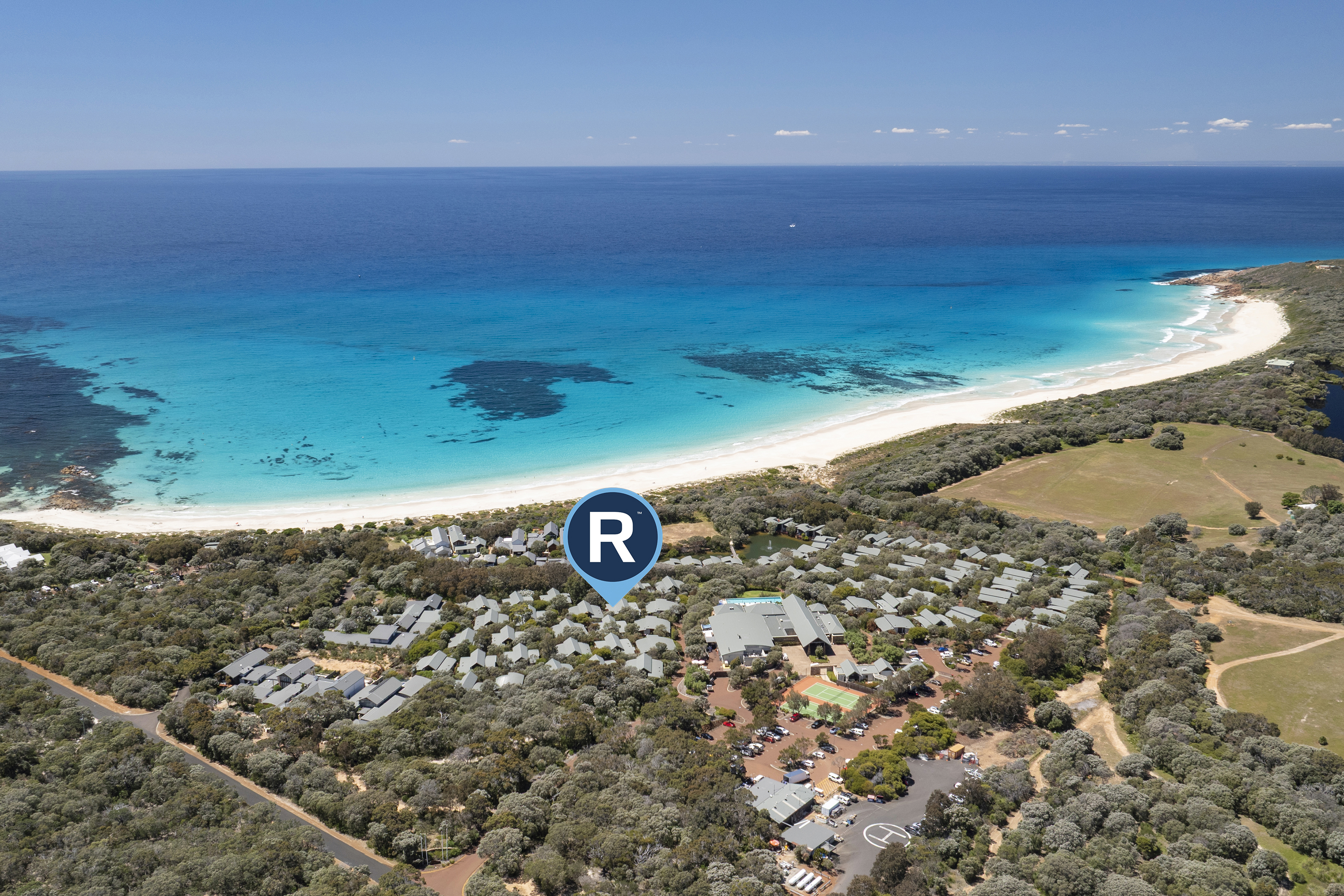 405/42 Bunker Bay Road, NATURALISTE WA 6281, Naturaliste - Thumbnail 7