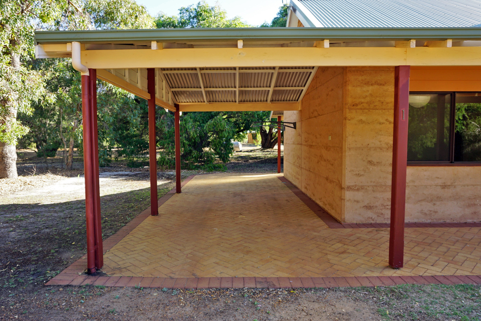 1/15 Curlew Rise, QUINDALUP WA 6281, Quindalup - Thumbnail 2