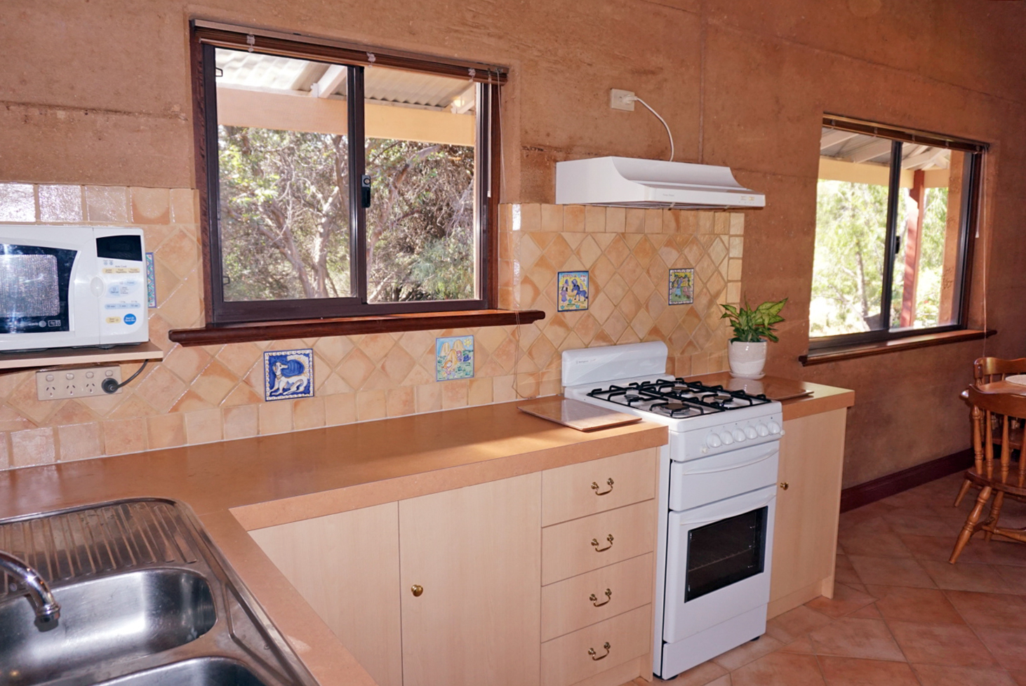 1/15 Curlew Rise, QUINDALUP WA 6281, Quindalup - Thumbnail 4