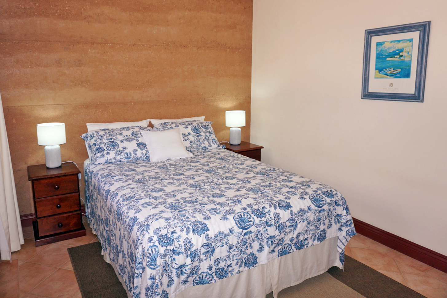 1/15 Curlew Rise, QUINDALUP WA 6281, Quindalup - Thumbnail 5