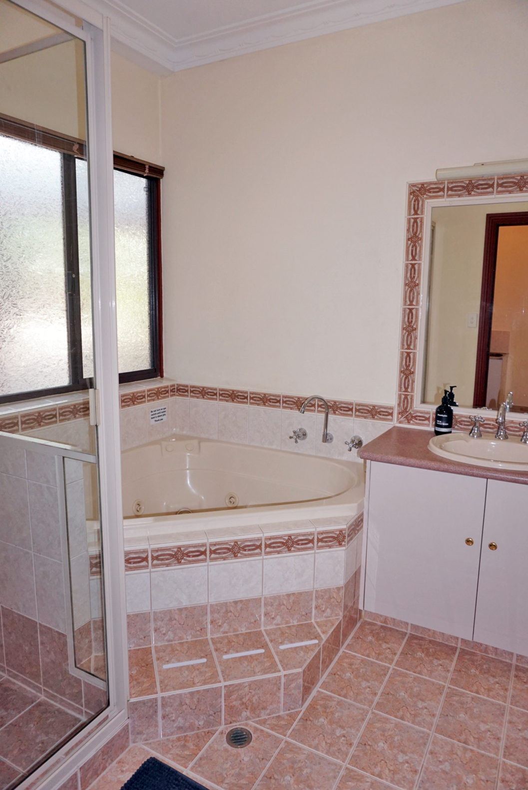 1/15 Curlew Rise, QUINDALUP WA 6281, Quindalup - Thumbnail 7