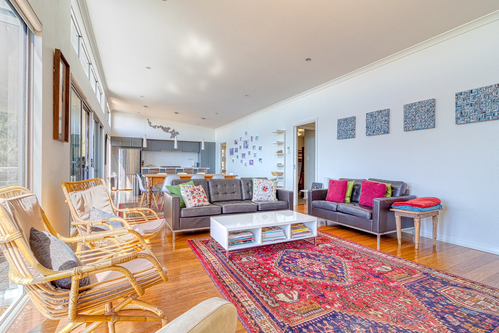 58 Marron Rise, YALLINGUP WA 6282, Yallingup - Thumbnail 2