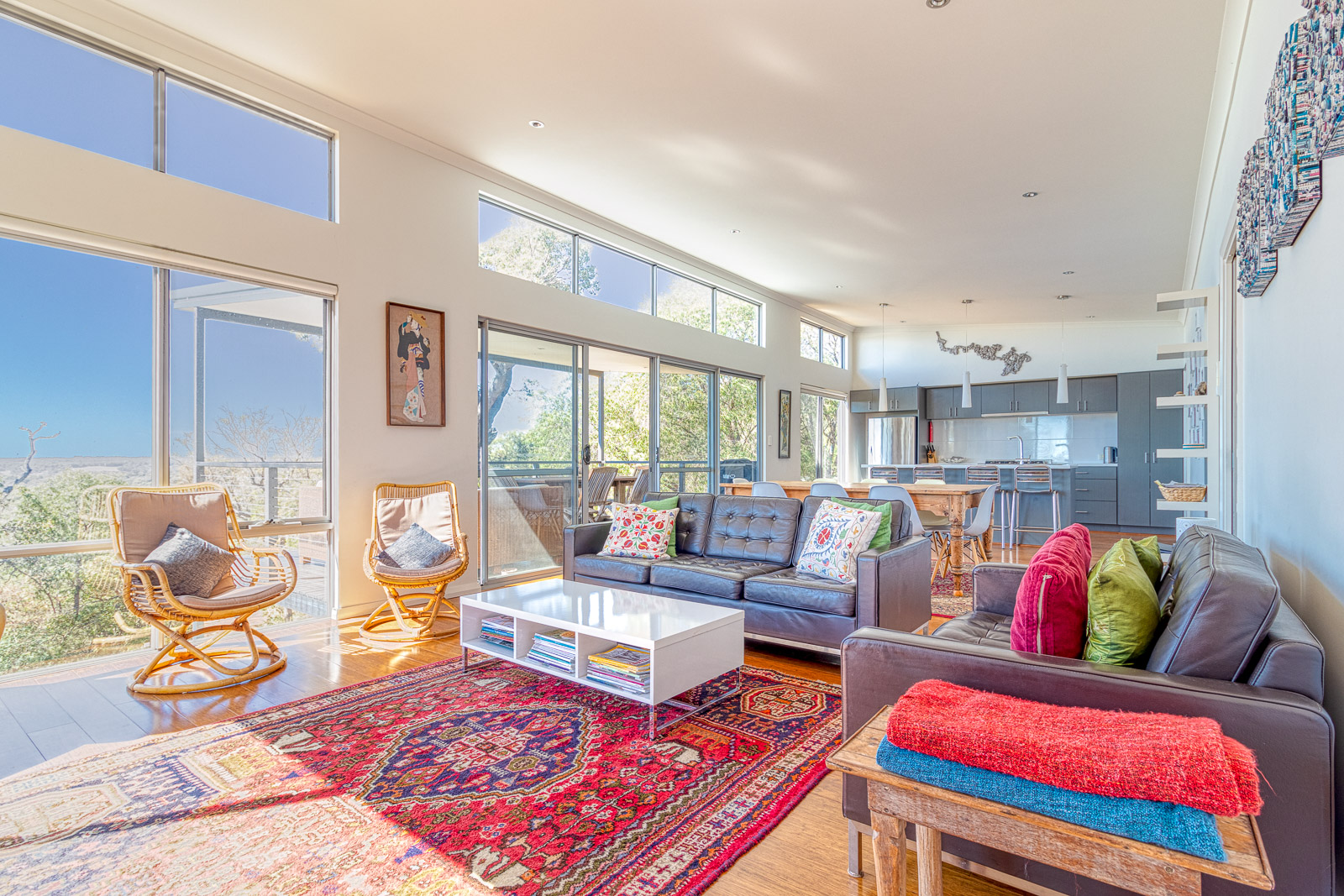 58 Marron Rise, YALLINGUP WA 6282, Yallingup - Thumbnail 3