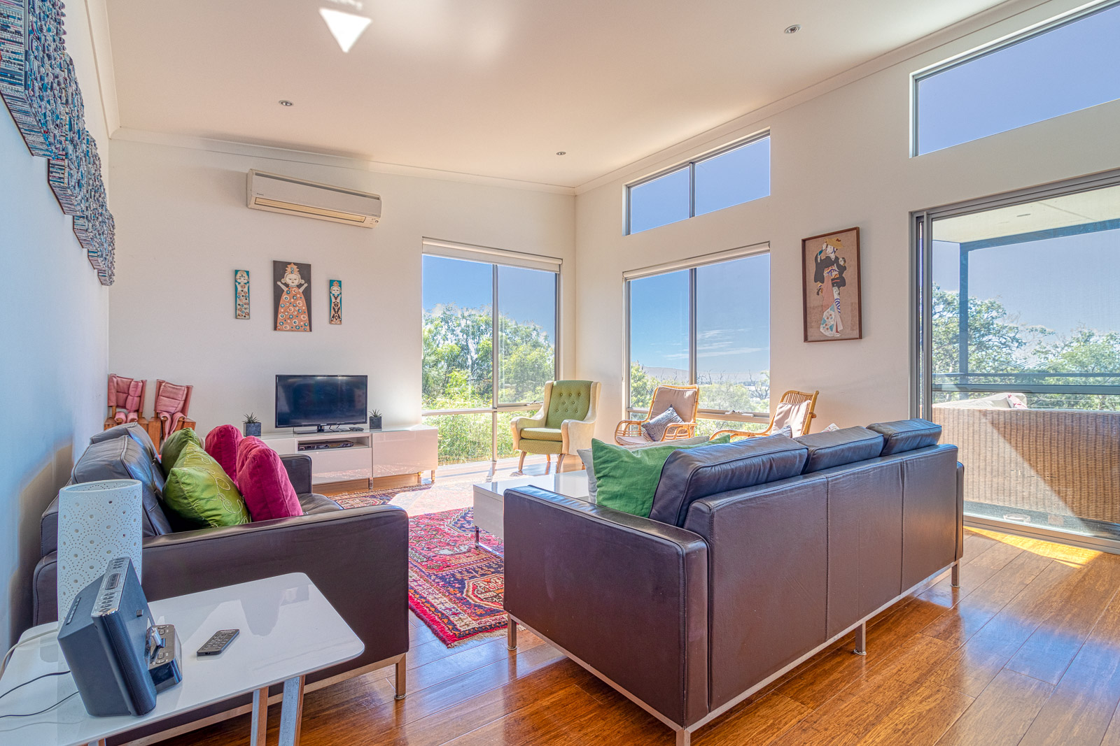 58 Marron Rise, YALLINGUP WA 6282, Yallingup - Thumbnail 4