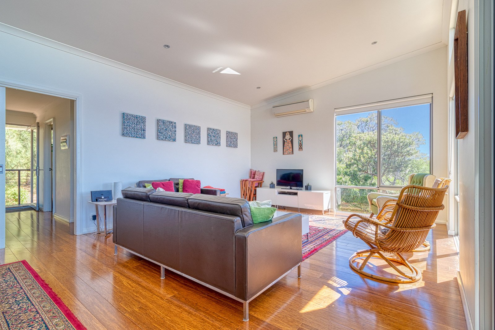 58 Marron Rise, YALLINGUP WA 6282, Yallingup - Thumbnail 5