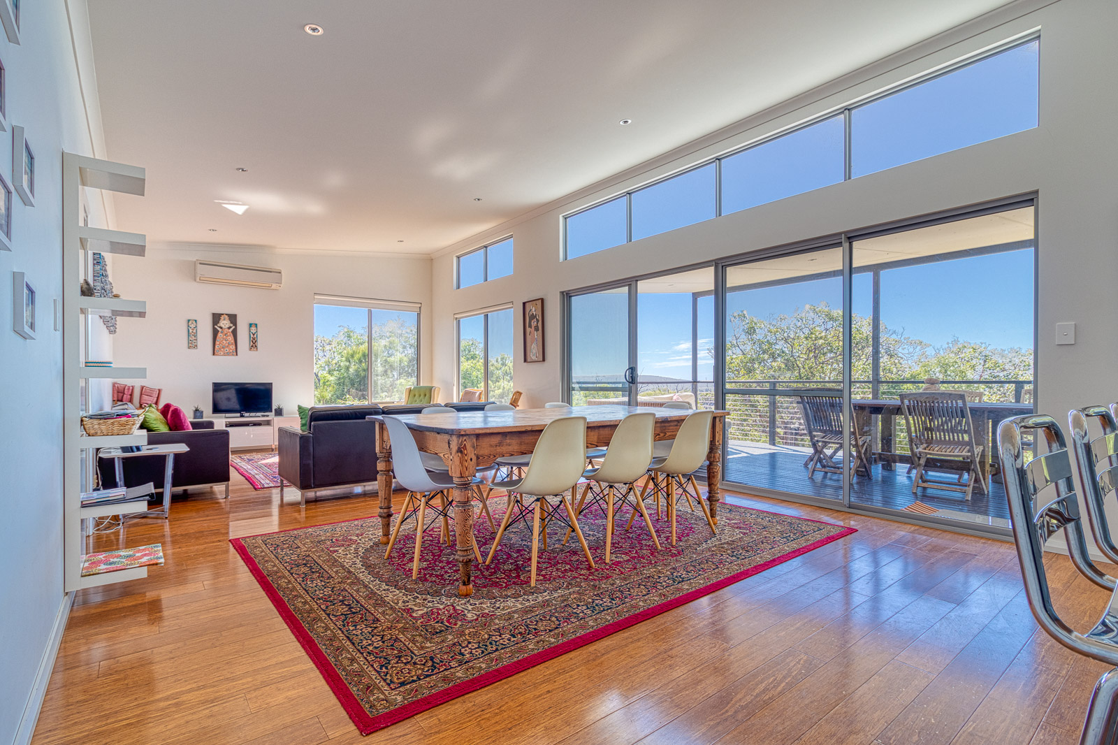 58 Marron Rise, YALLINGUP WA 6282, Yallingup - Thumbnail 6