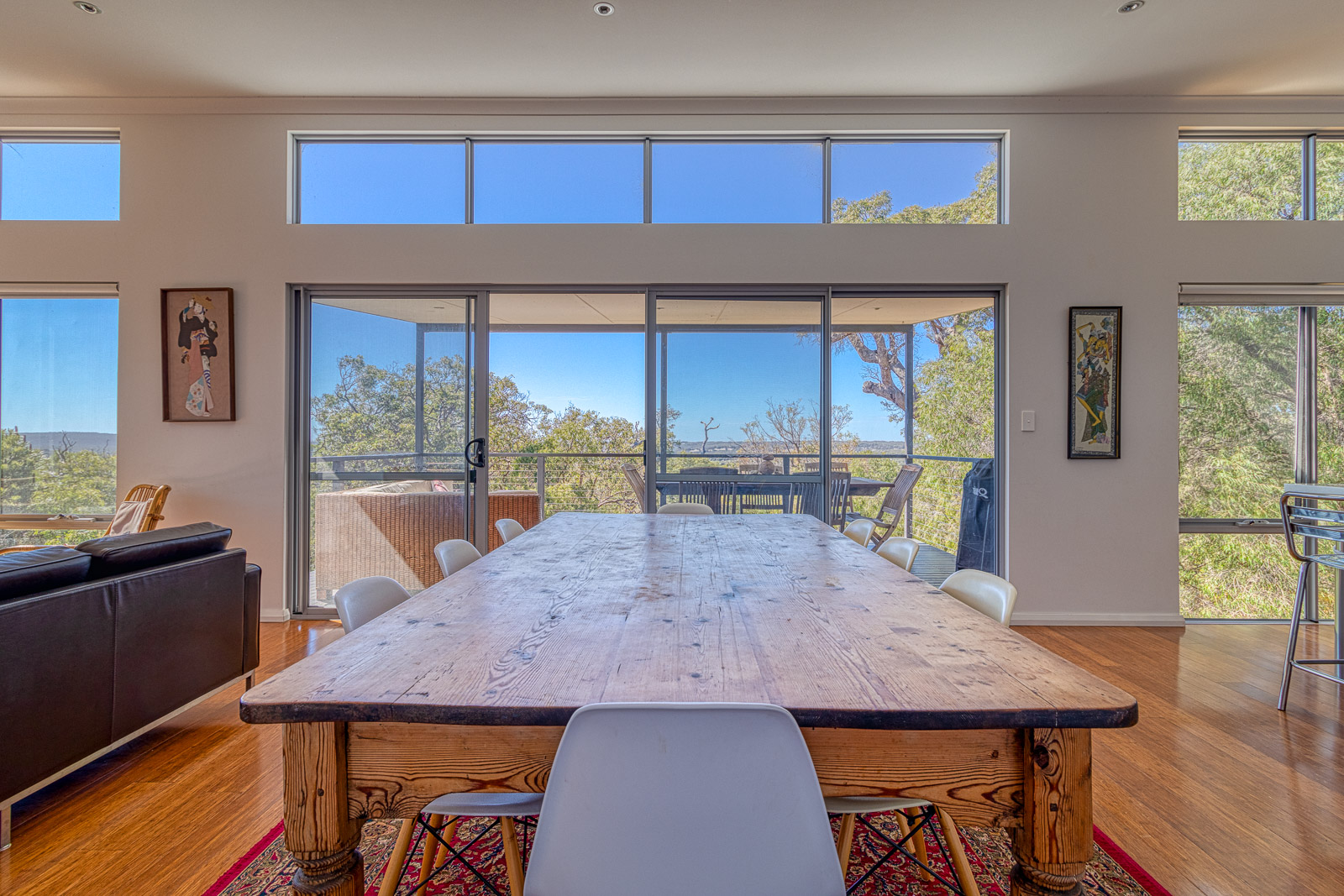 58 Marron Rise, YALLINGUP WA 6282, Yallingup - Thumbnail 7