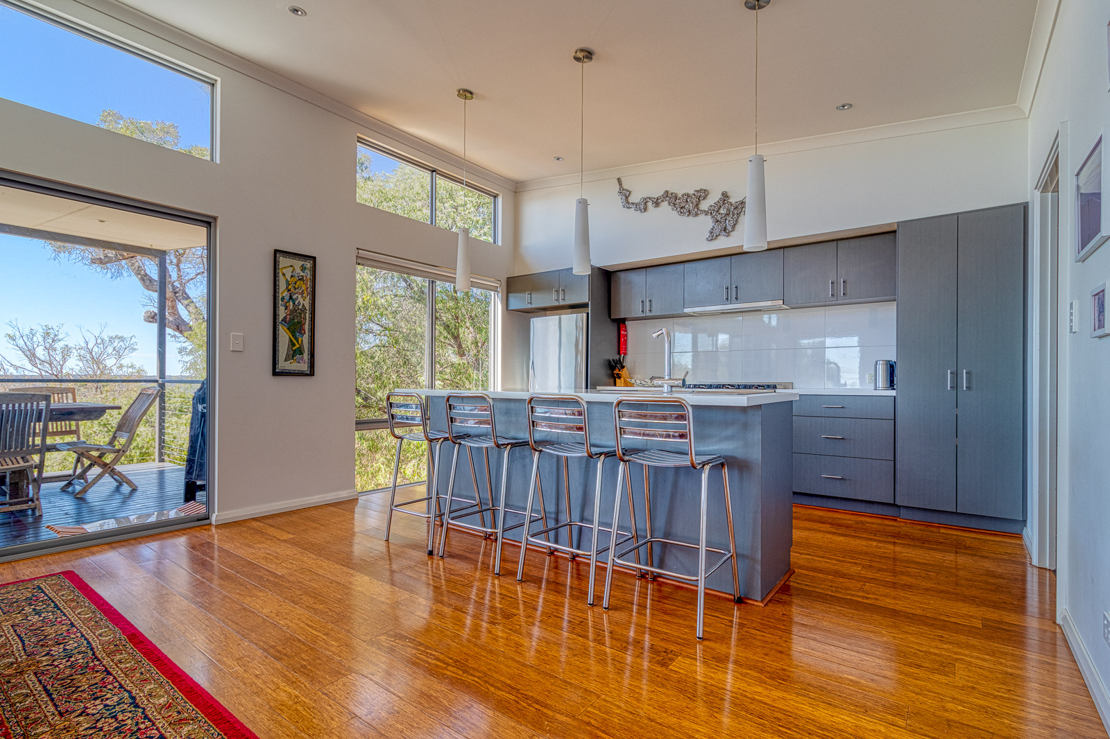 58 Marron Rise, YALLINGUP WA 6282, Yallingup - Thumbnail 8
