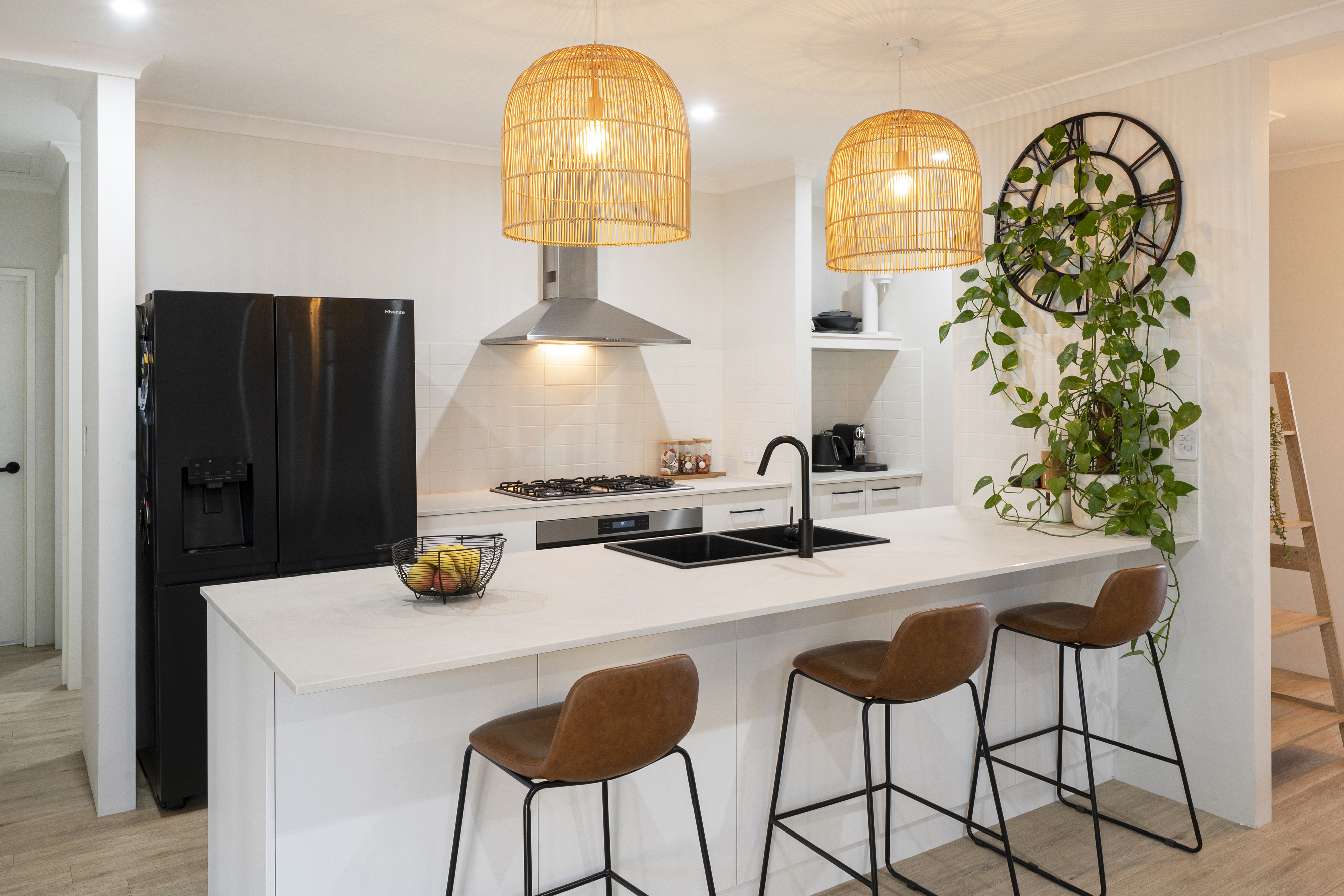 43 Schooner Crescent, DUNSBOROUGH WA 6281, Dunsborough - Thumbnail 4